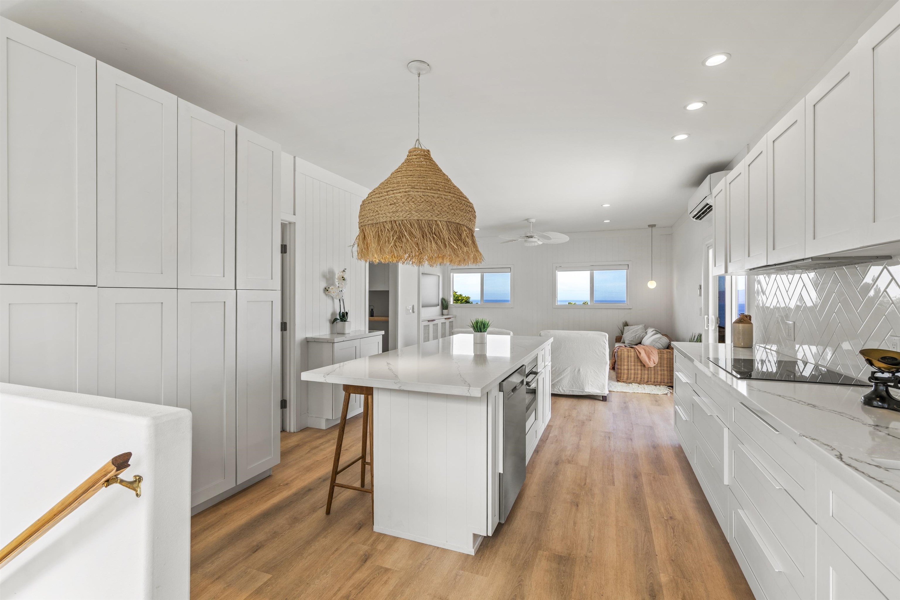60 E Huapala Pl Property Photo 38