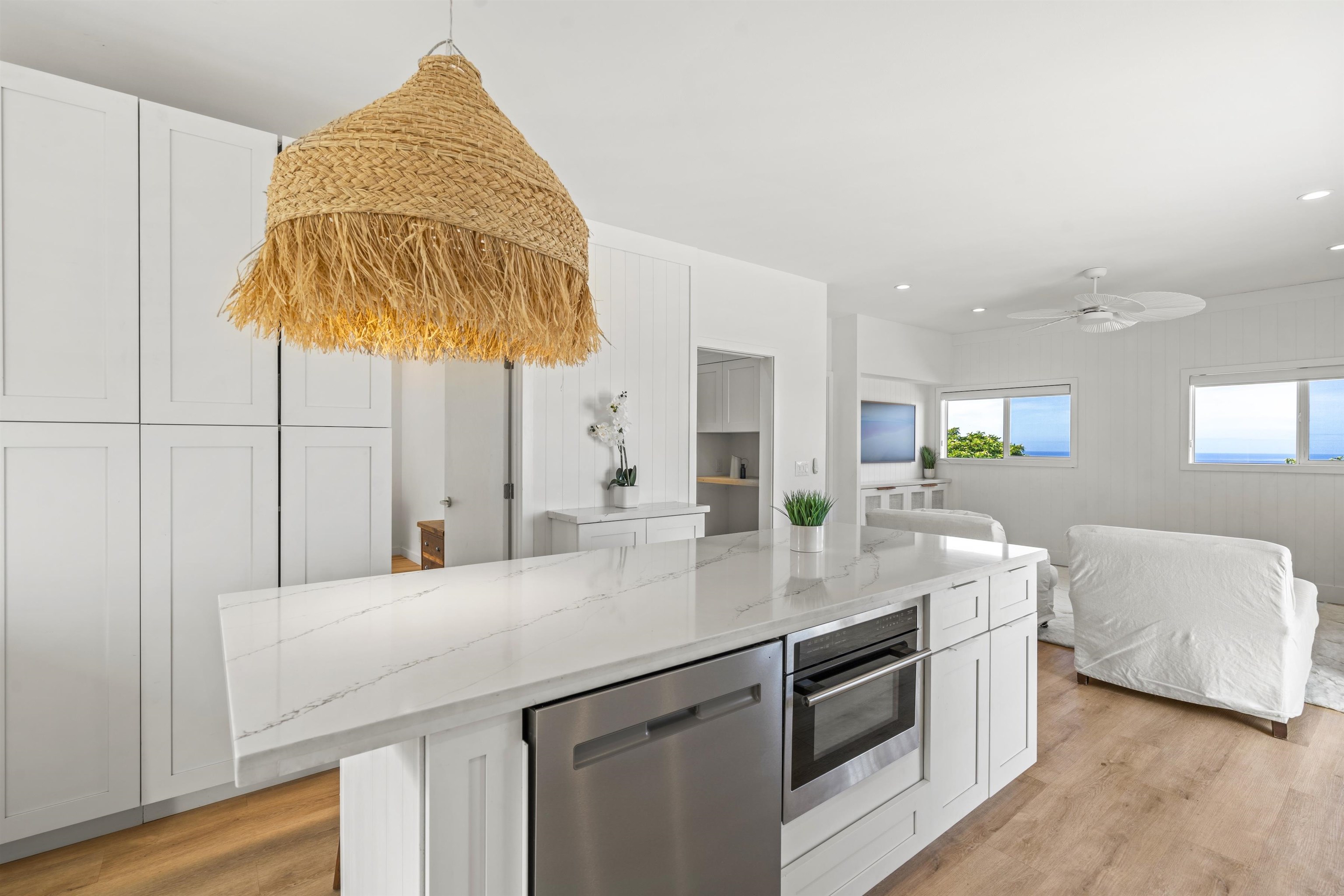 60 E Huapala Pl Property Photo 39