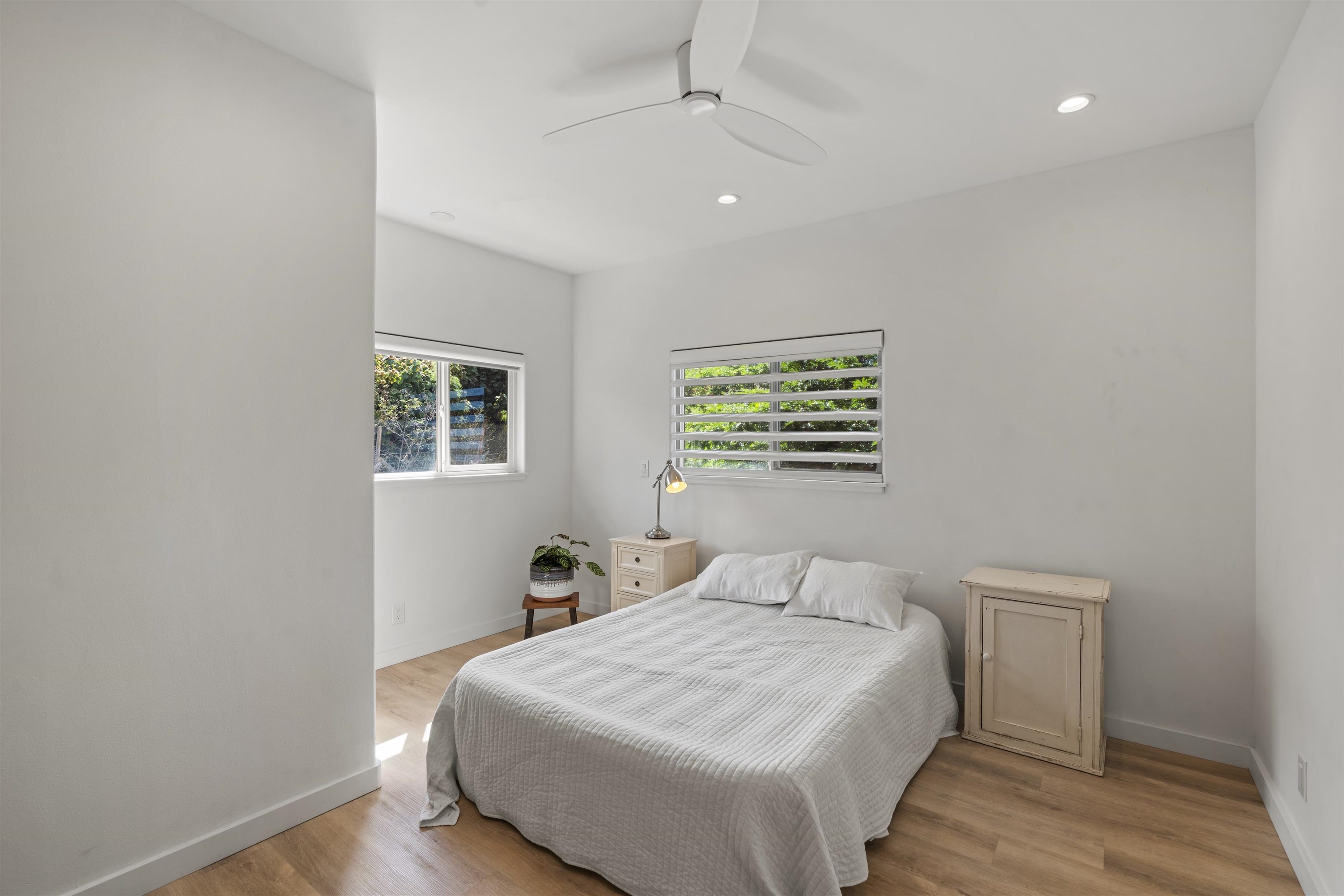 60 E Huapala Pl Property Photo 40