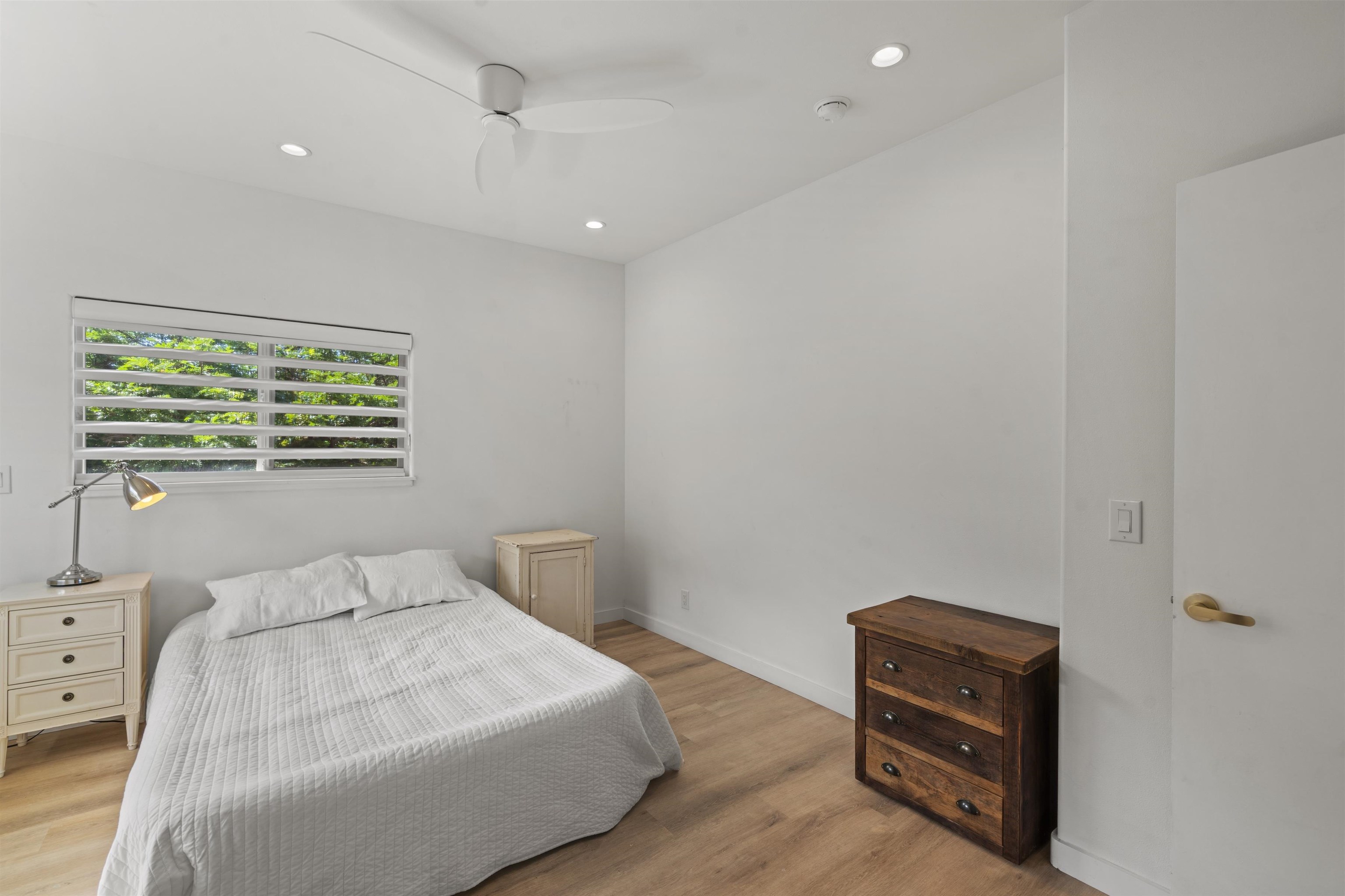 60 E Huapala Pl Property Photo 41