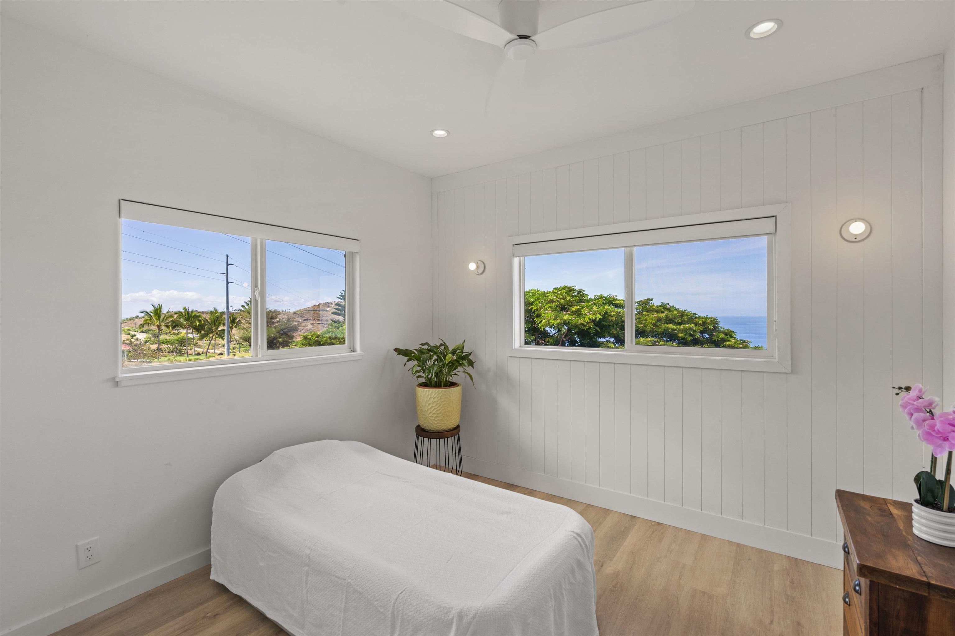 60 E Huapala Pl Property Photo 42