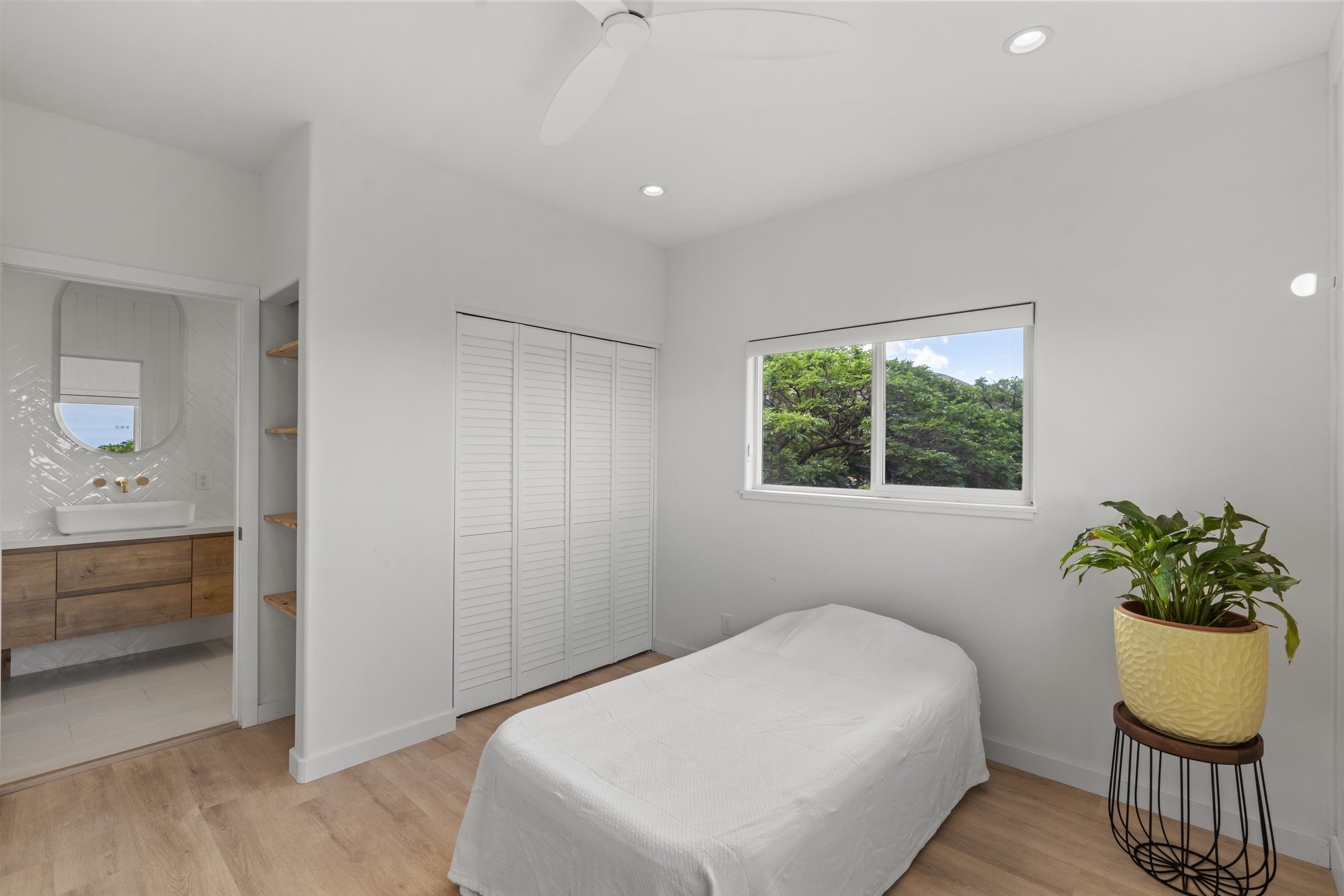 60 E Huapala Pl Property Photo 43