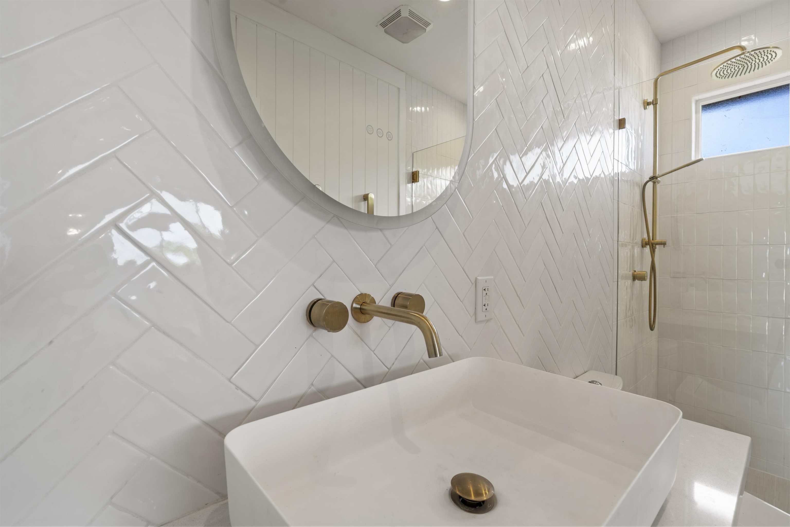 60 E Huapala Pl Property Photo 44