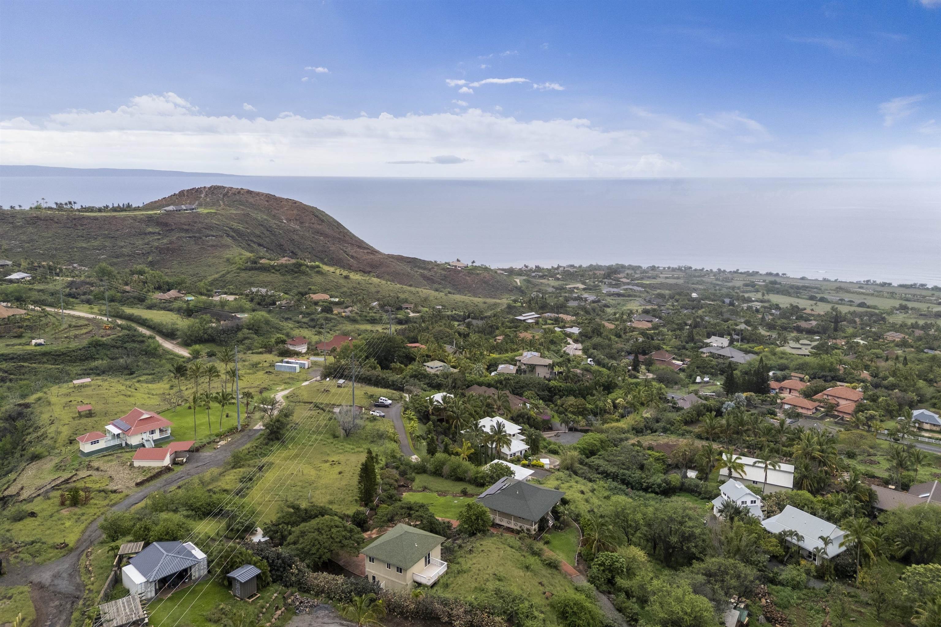 60 E Huapala Pl Property Photo 46
