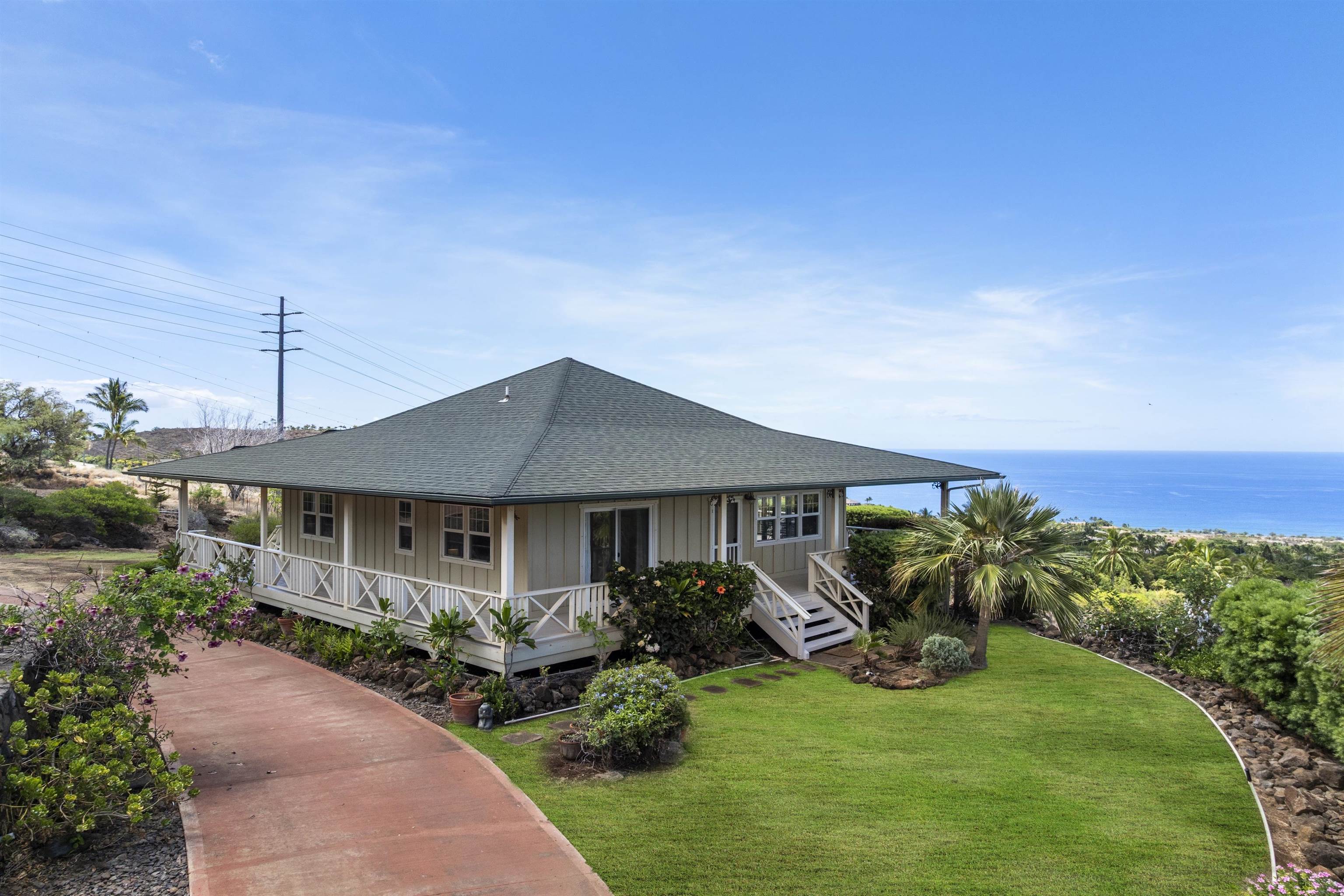 60 E Huapala Pl Property Photo 49