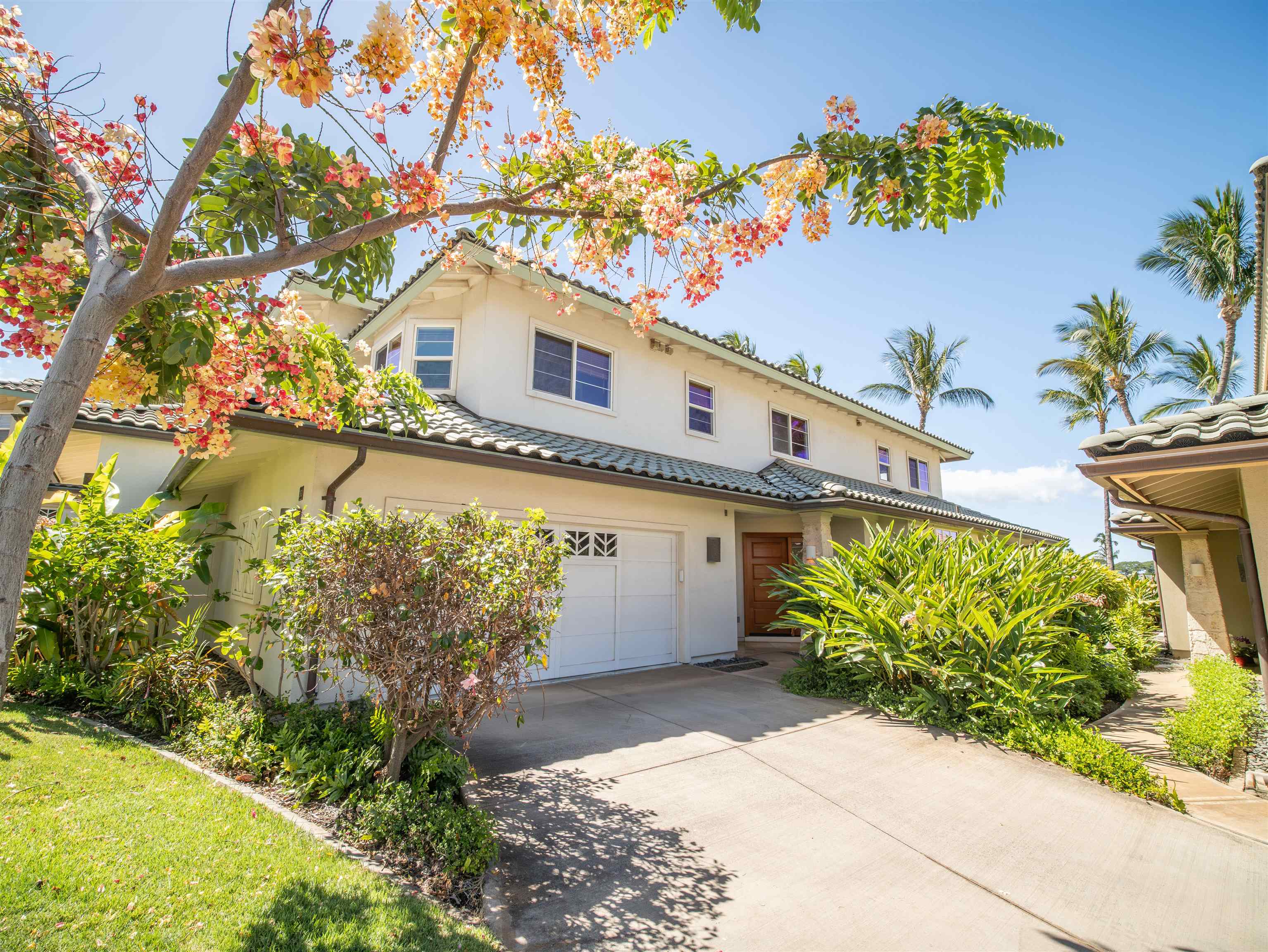 363 Kai Malu Pl Property Photo 2