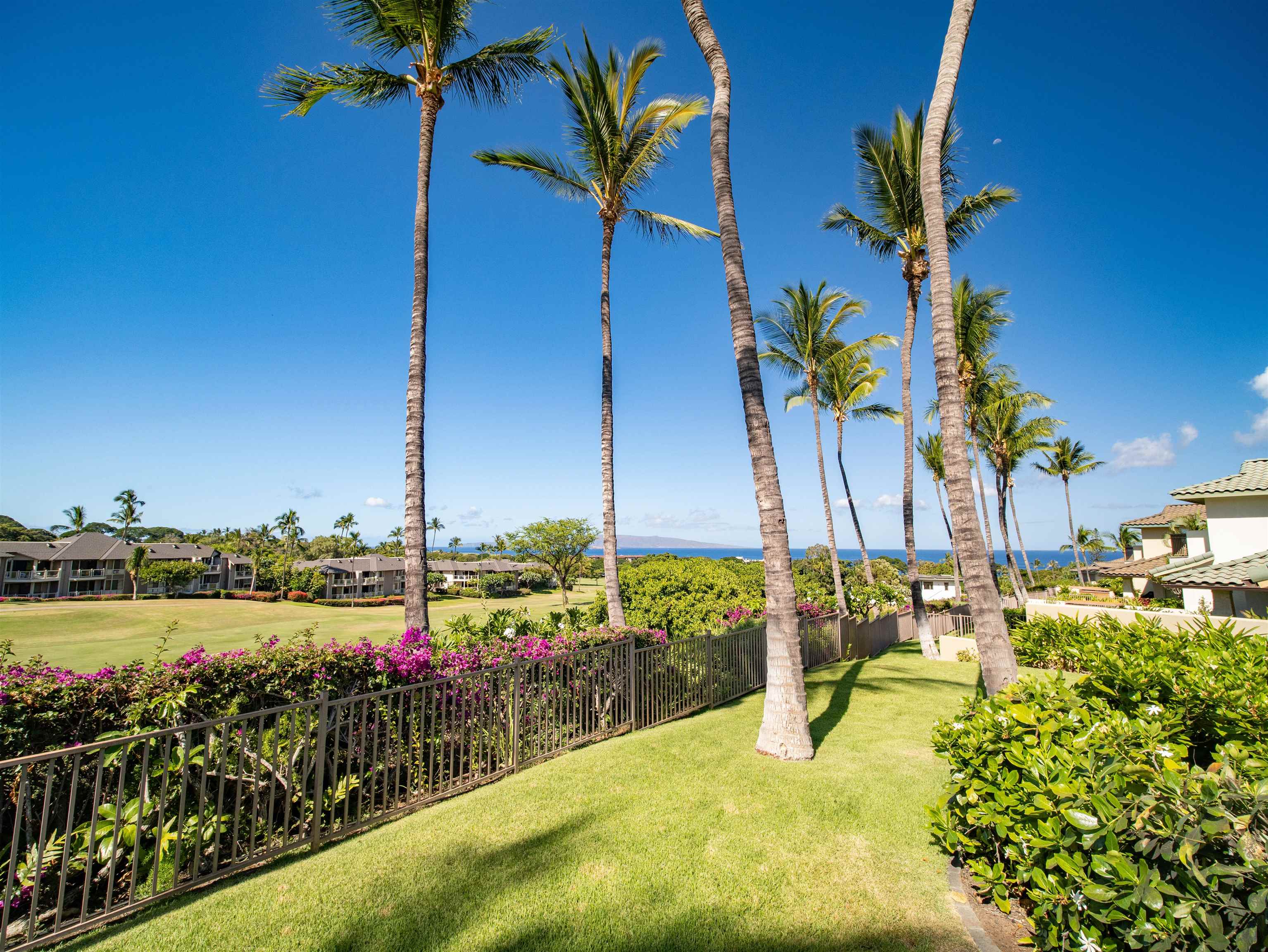 363 Kai Malu Pl Property Photo 3