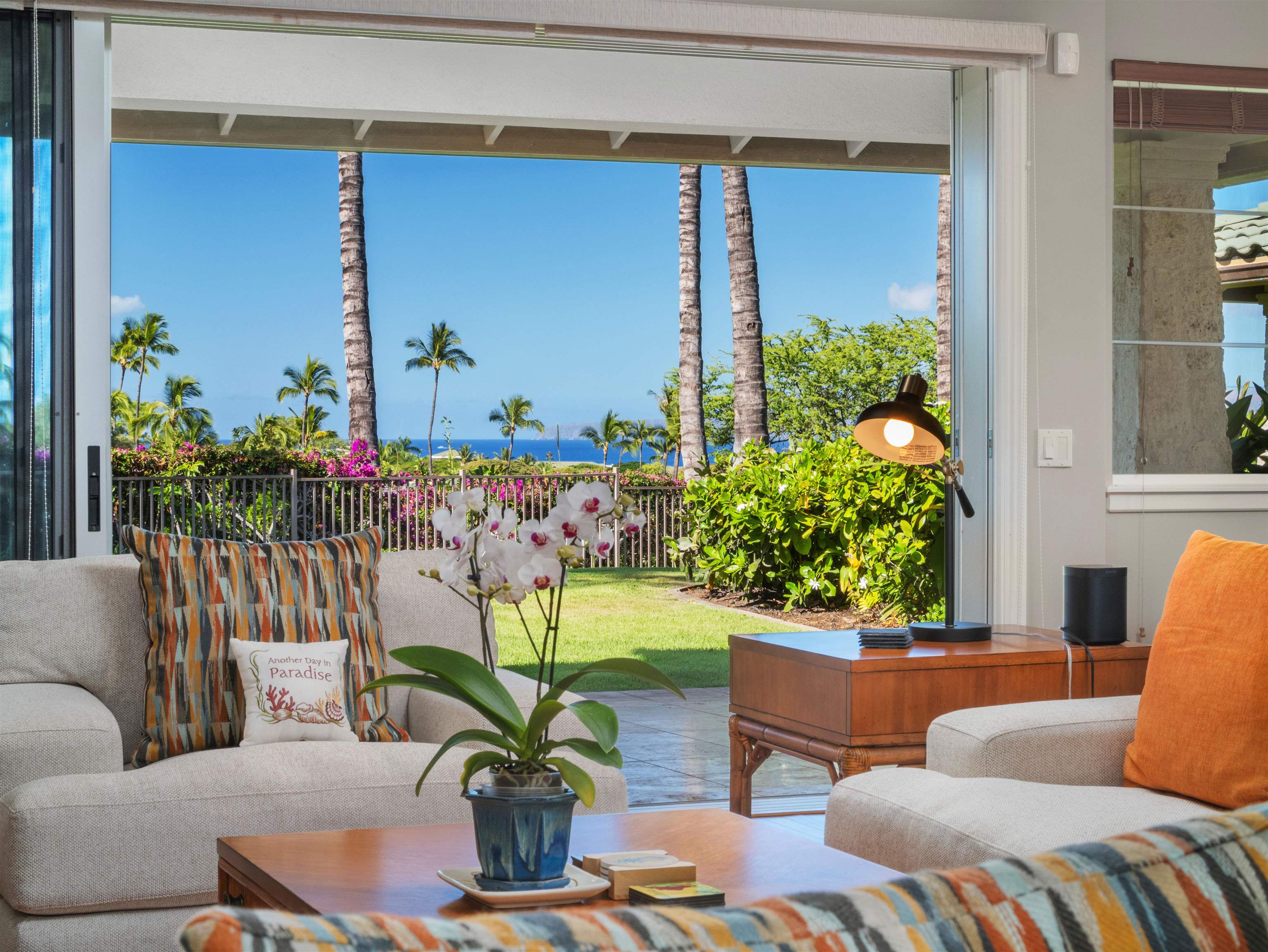 363 Kai Malu Pl Property Photo 6