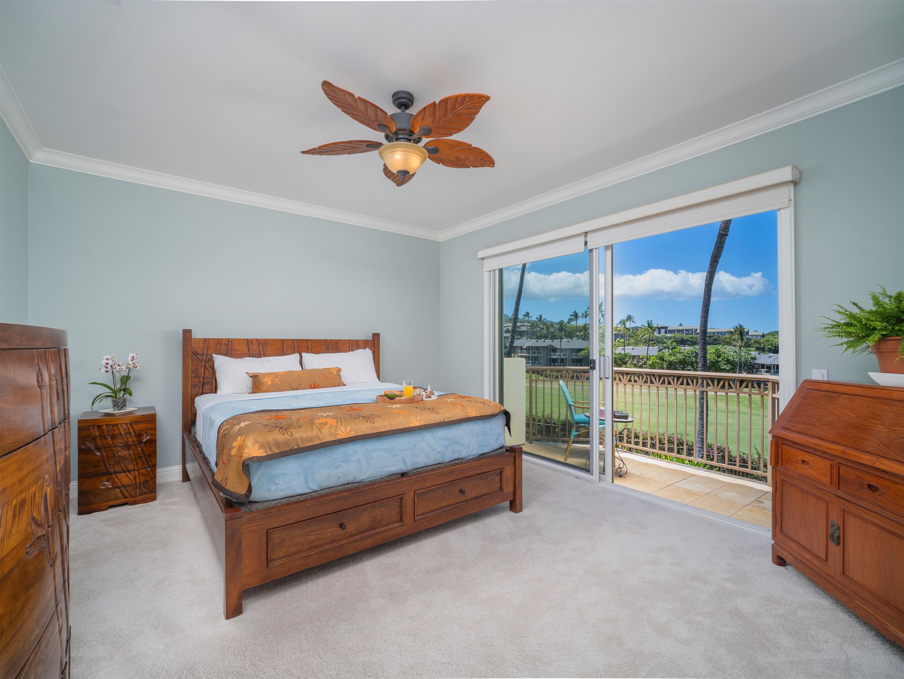363 Kai Malu Pl Property Photo 7