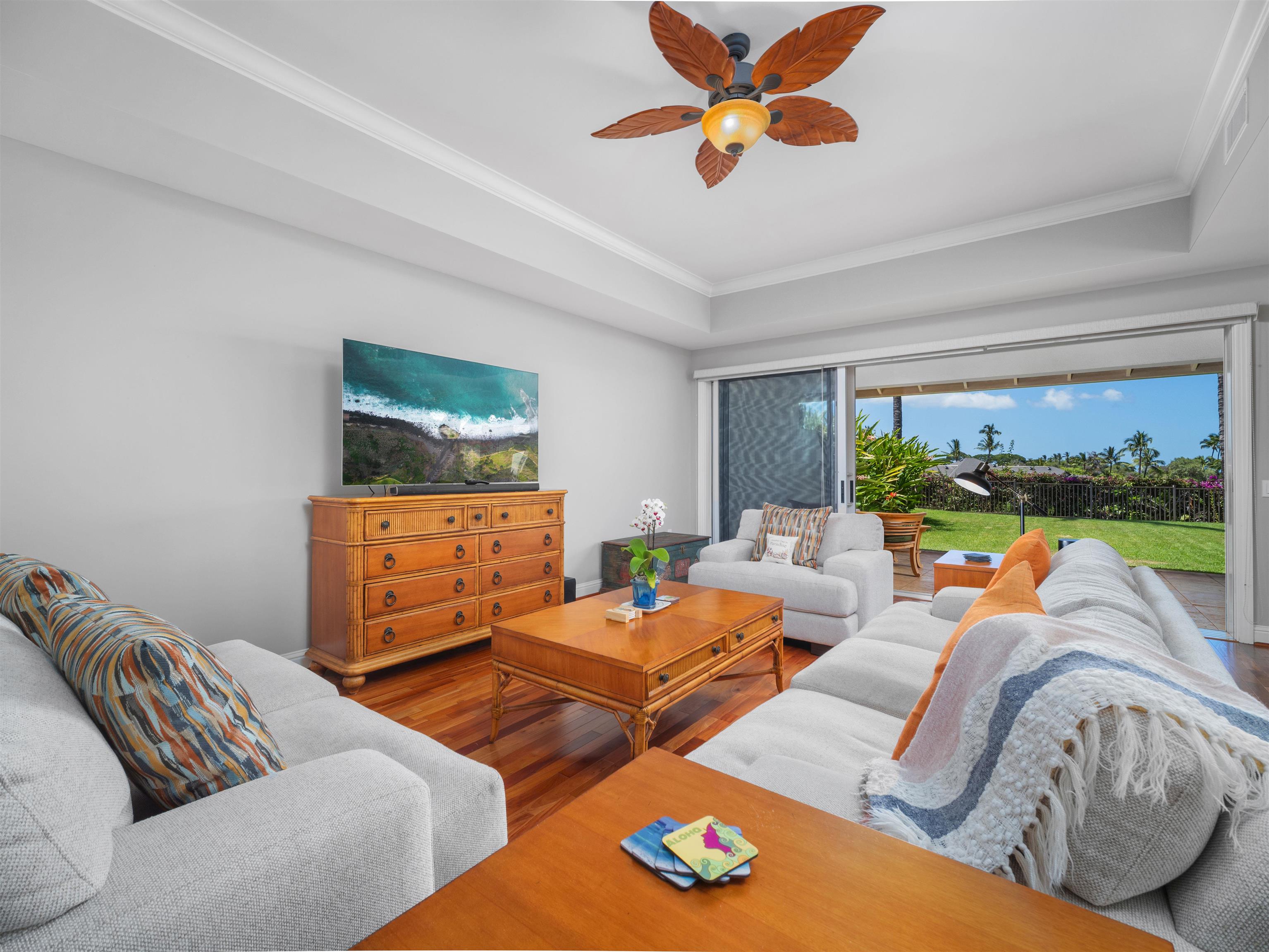 363 Kai Malu Pl Property Photo 9