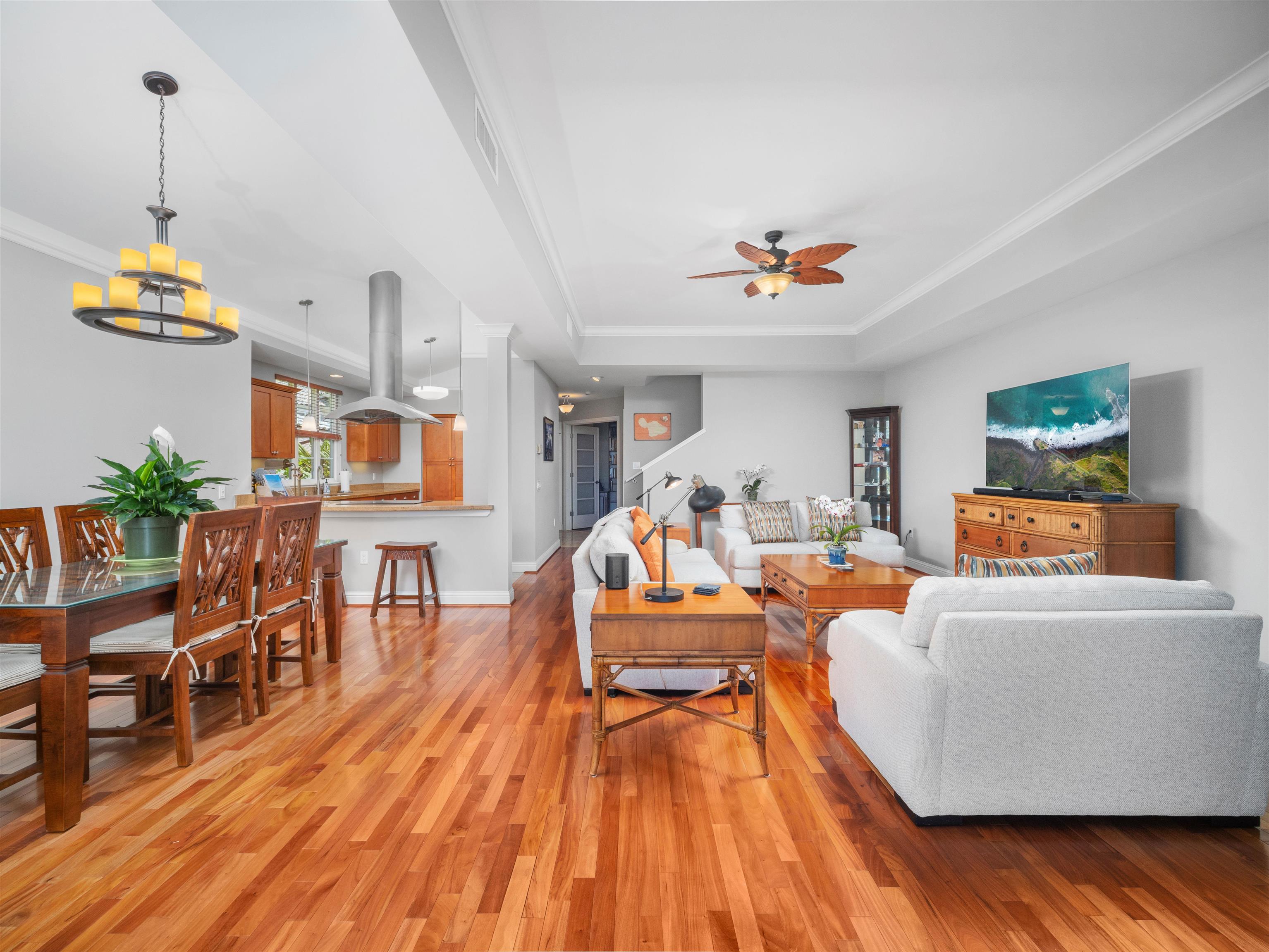 363 Kai Malu Pl Property Photo 10