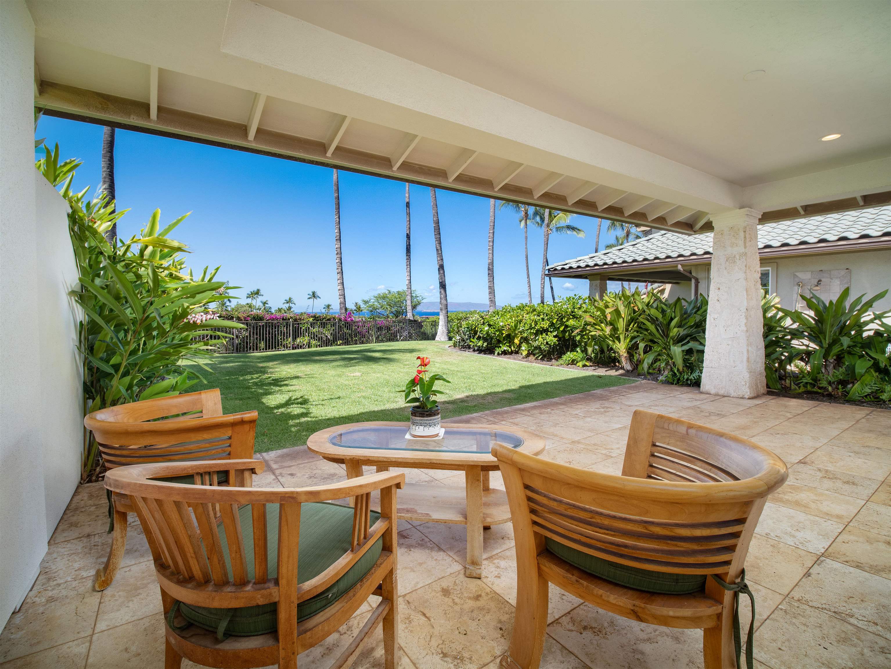 363 Kai Malu Pl Property Photo 11