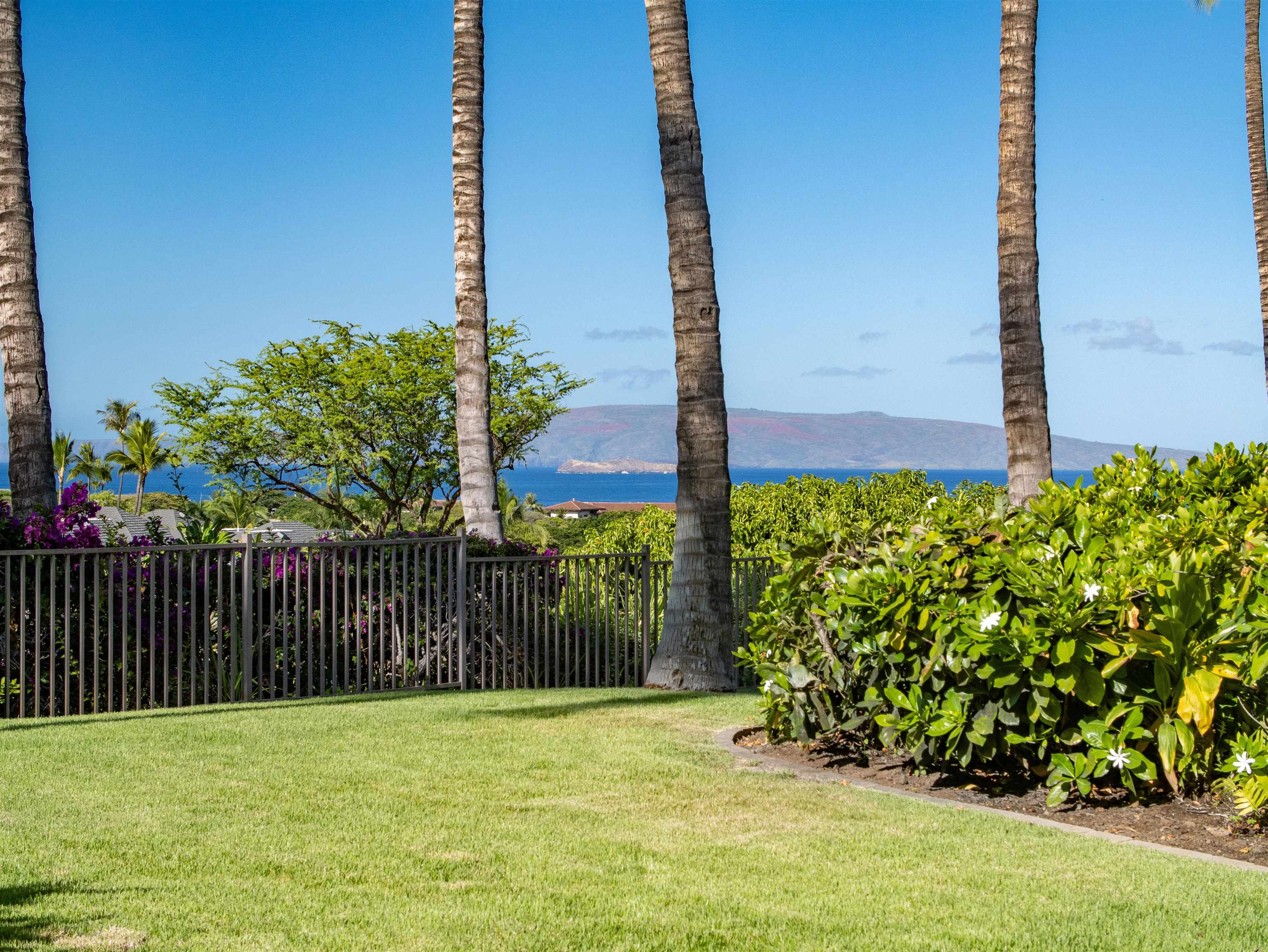 363 Kai Malu Pl Property Photo 12