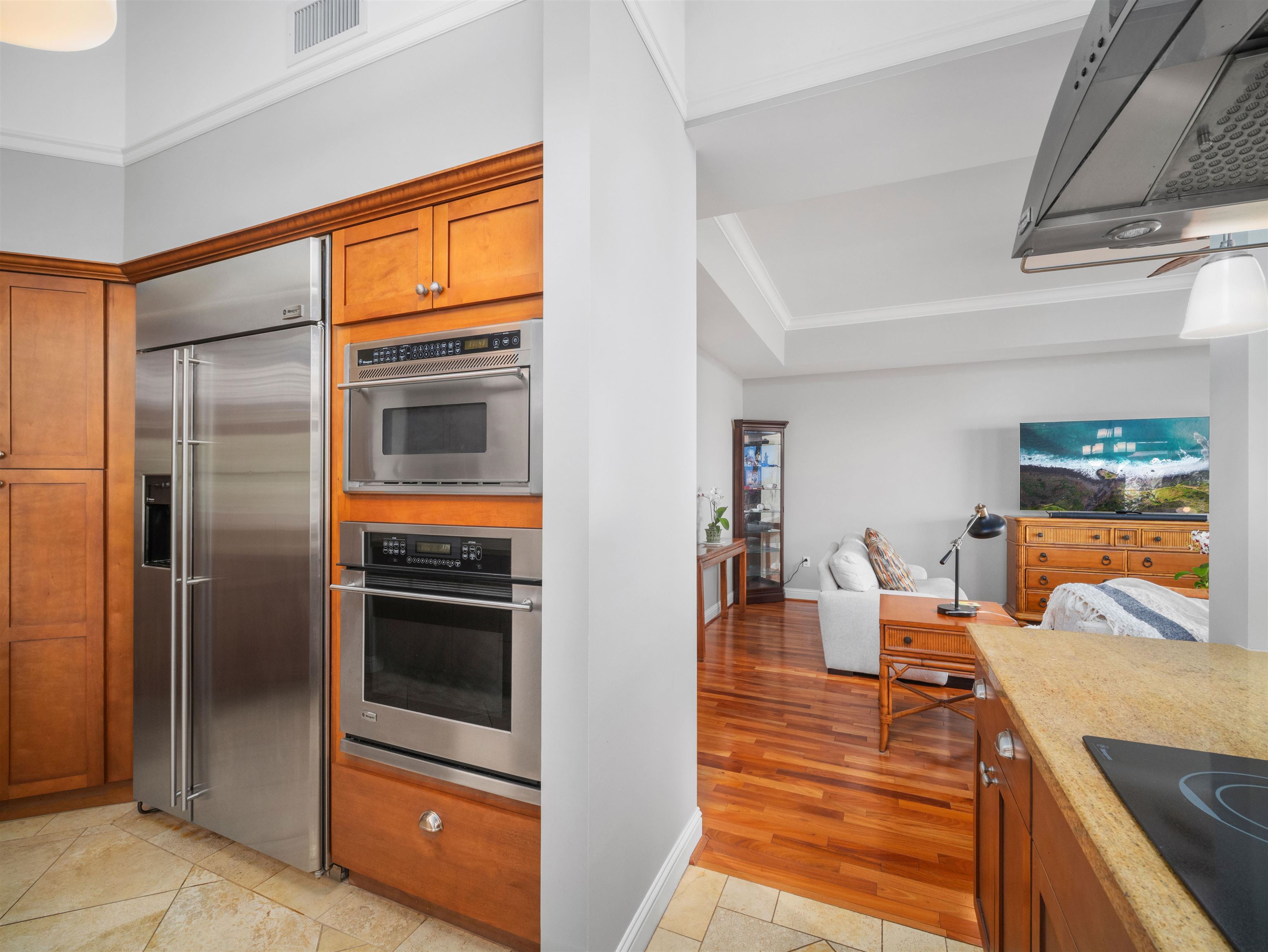 363 Kai Malu Pl Property Photo 15