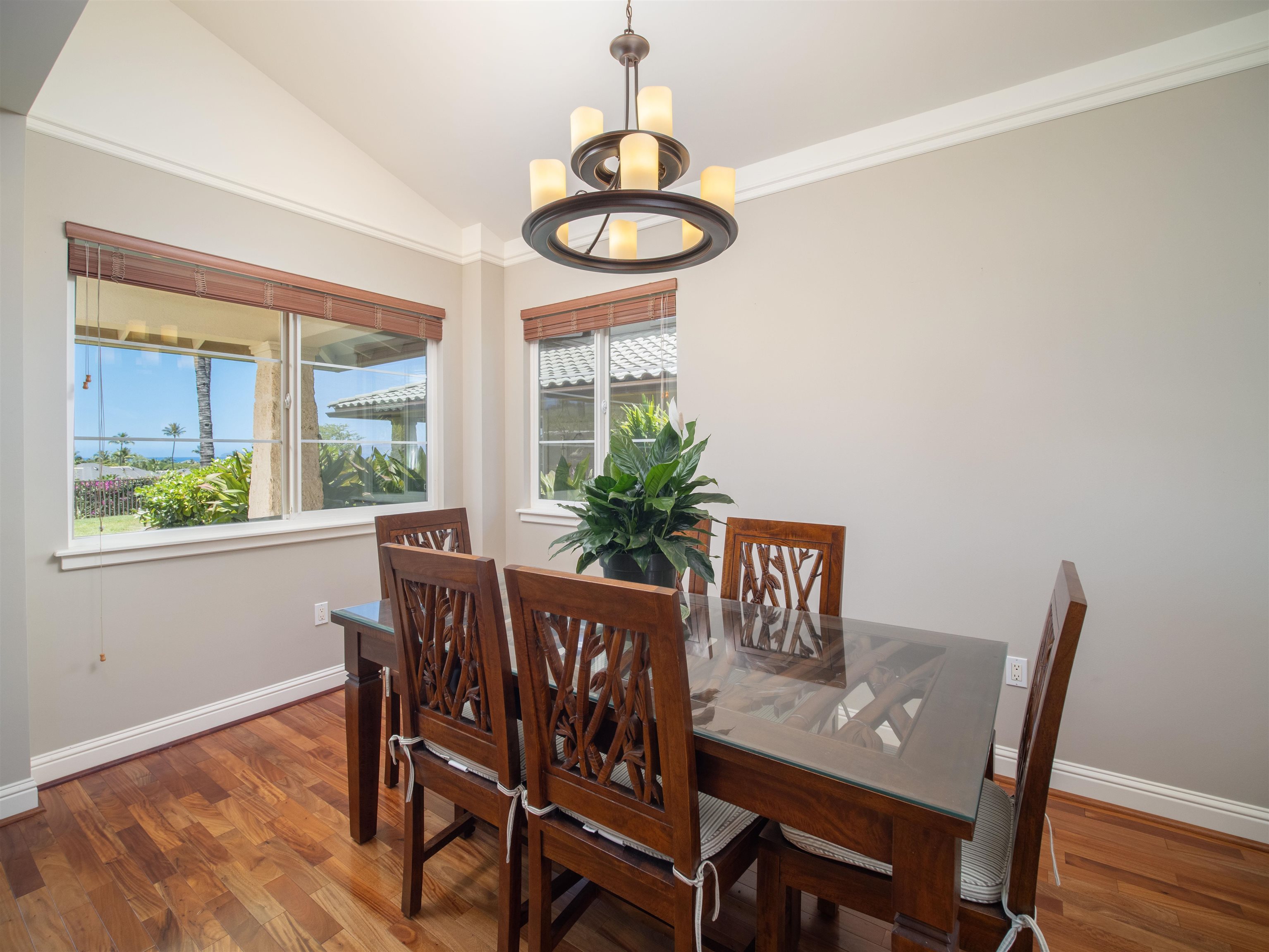 363 Kai Malu Pl Property Photo 18