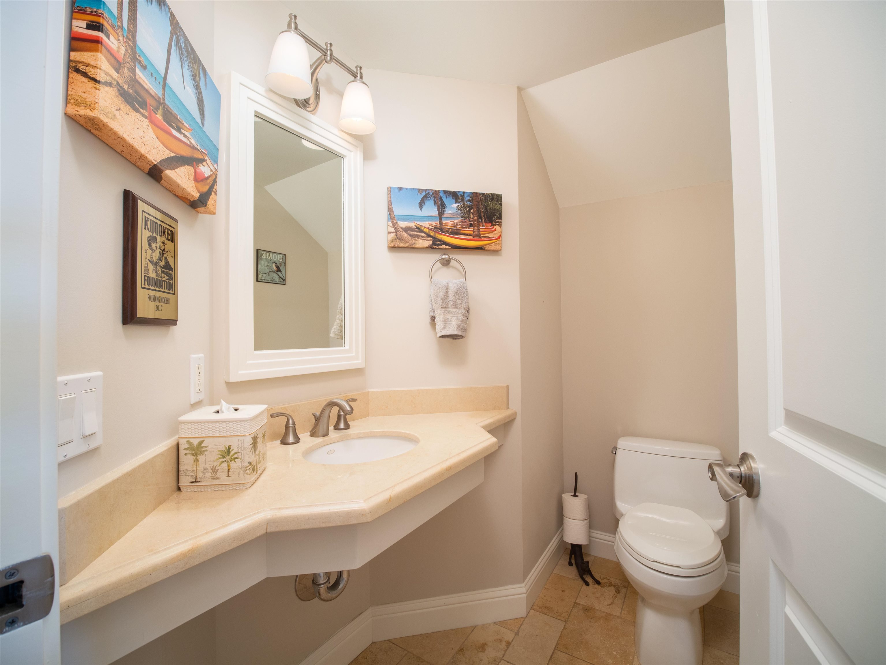 363 Kai Malu Pl Property Photo 23