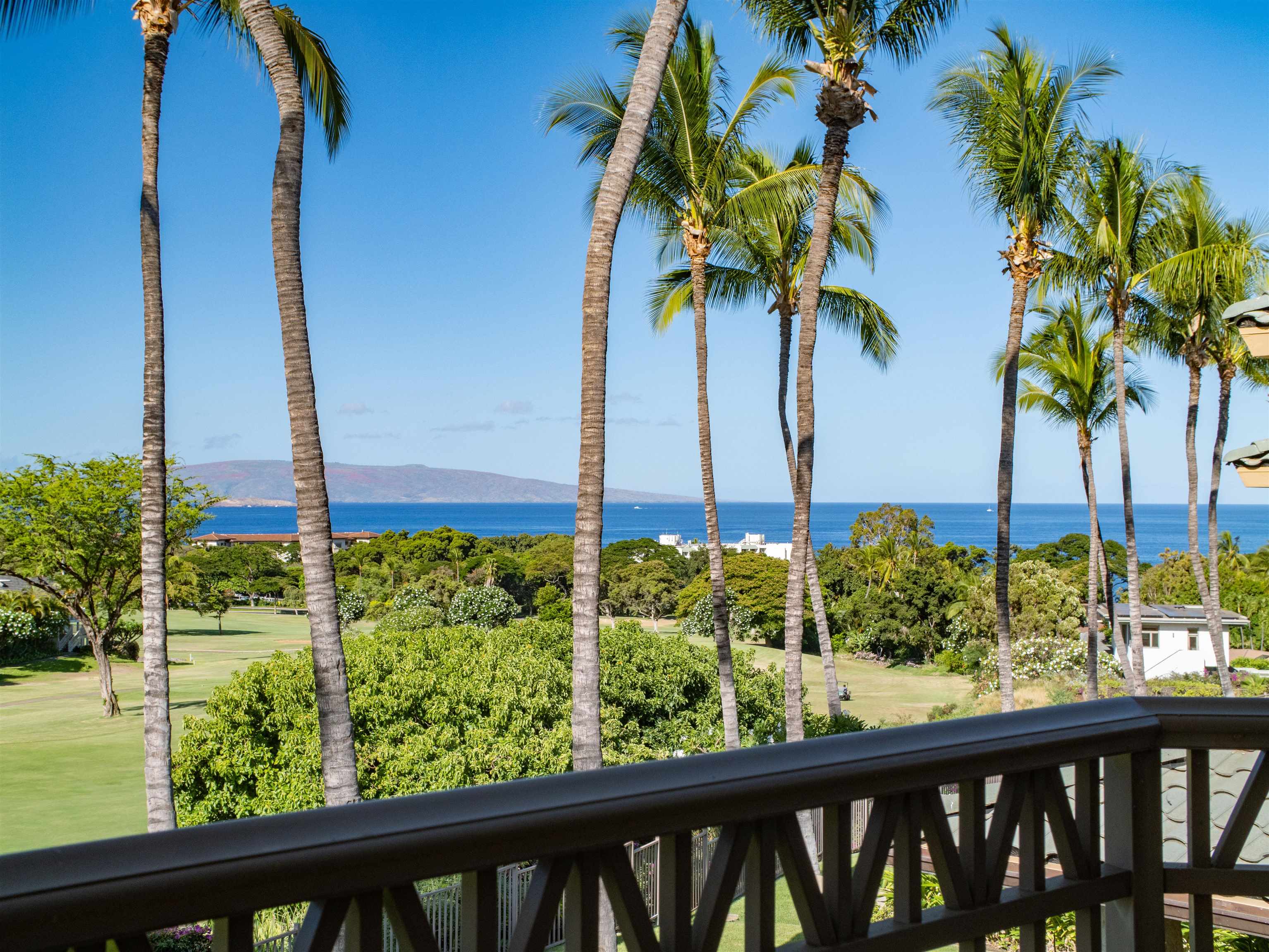 363 Kai Malu Pl Property Photo 24