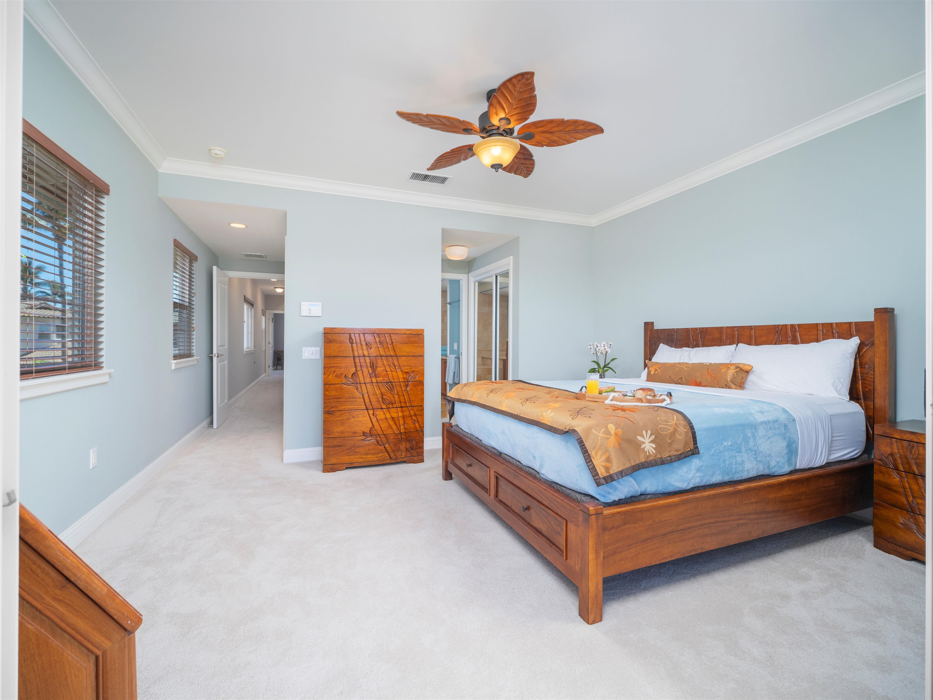 363 Kai Malu Pl Property Photo 25