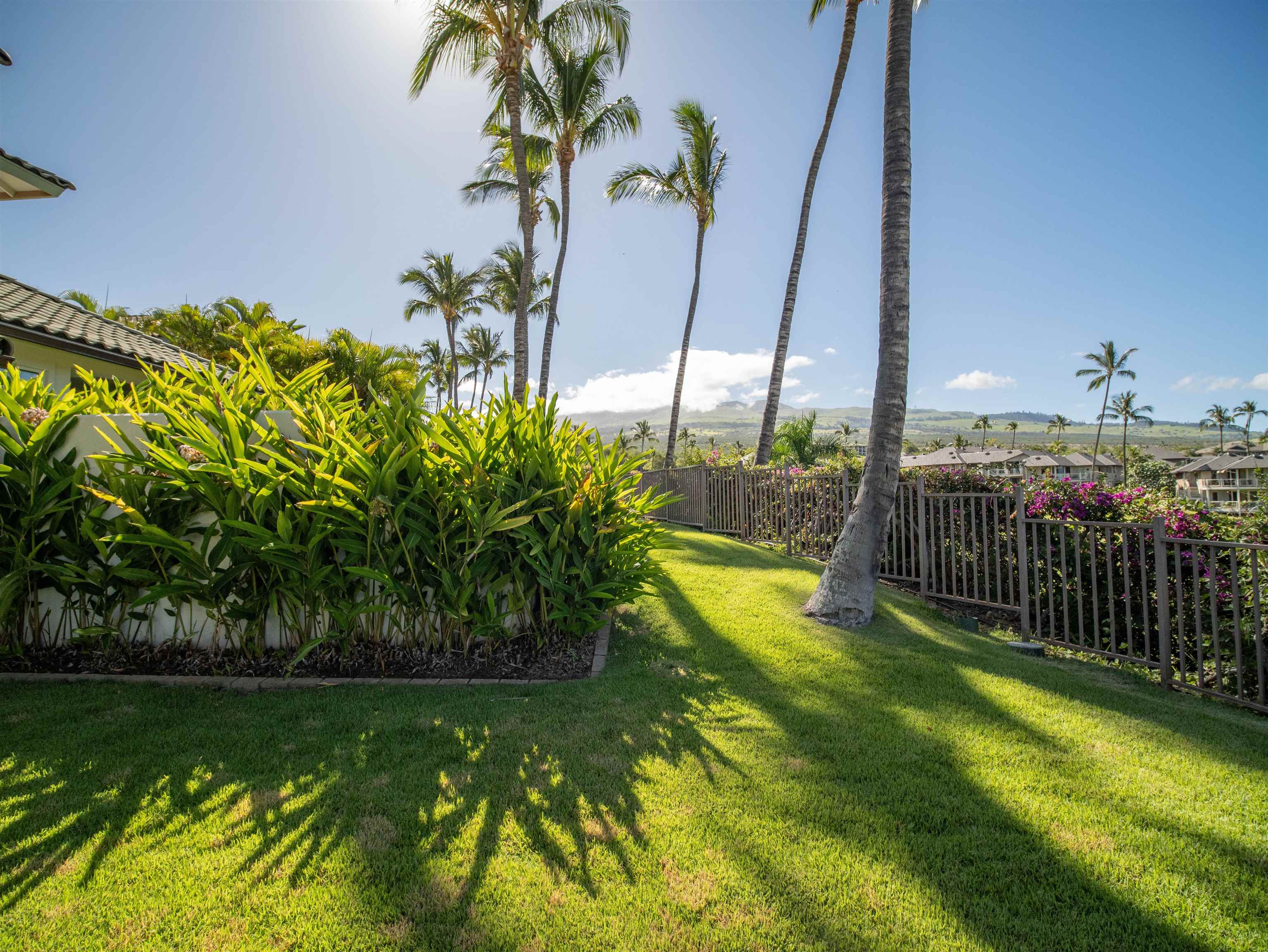 363 Kai Malu Pl Property Photo 26