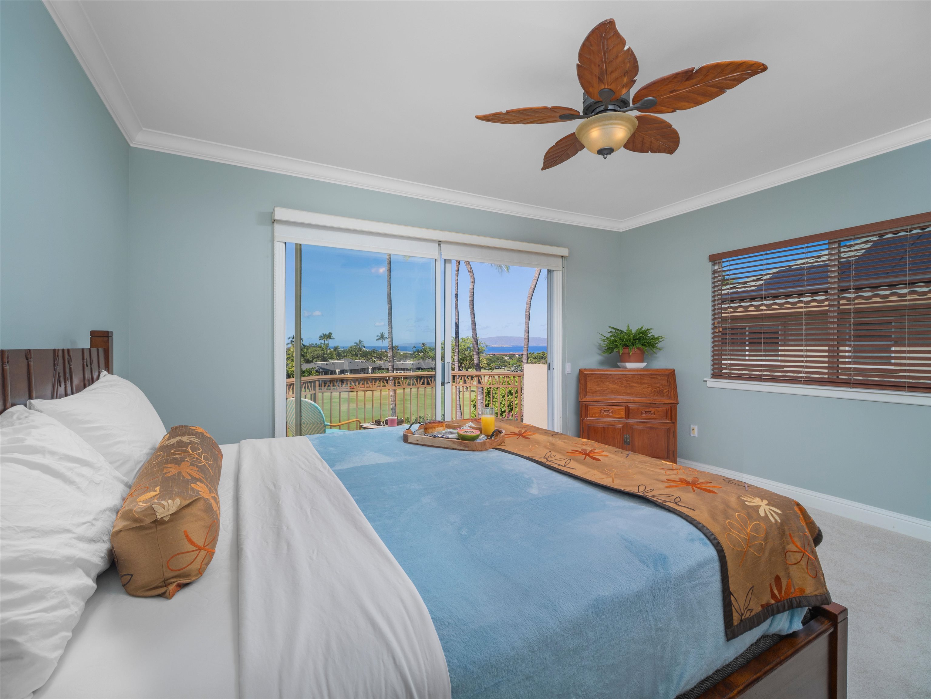 363 Kai Malu Pl Property Photo 27