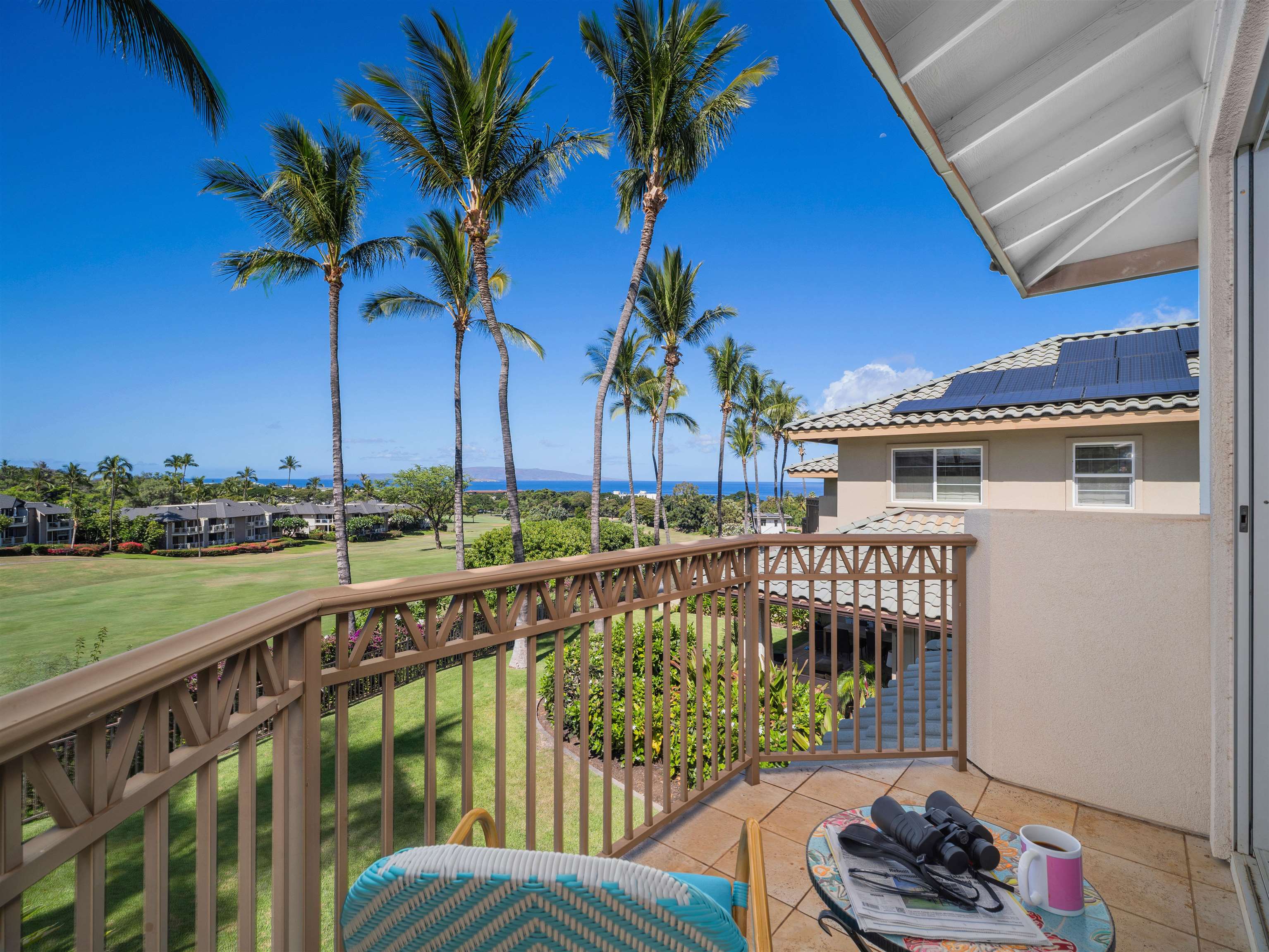 363 Kai Malu Pl Property Photo 30