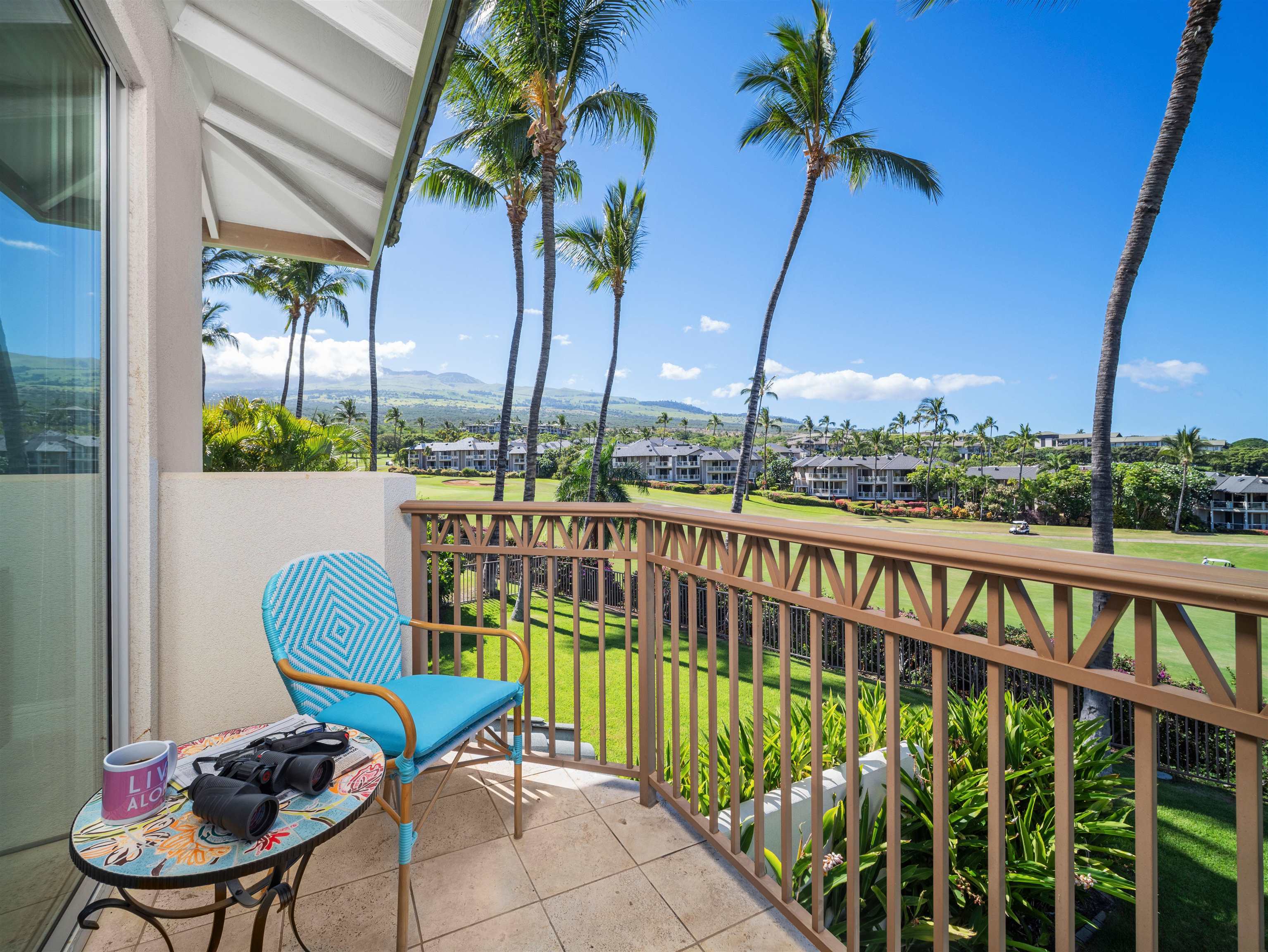 363 Kai Malu Pl Property Photo 32