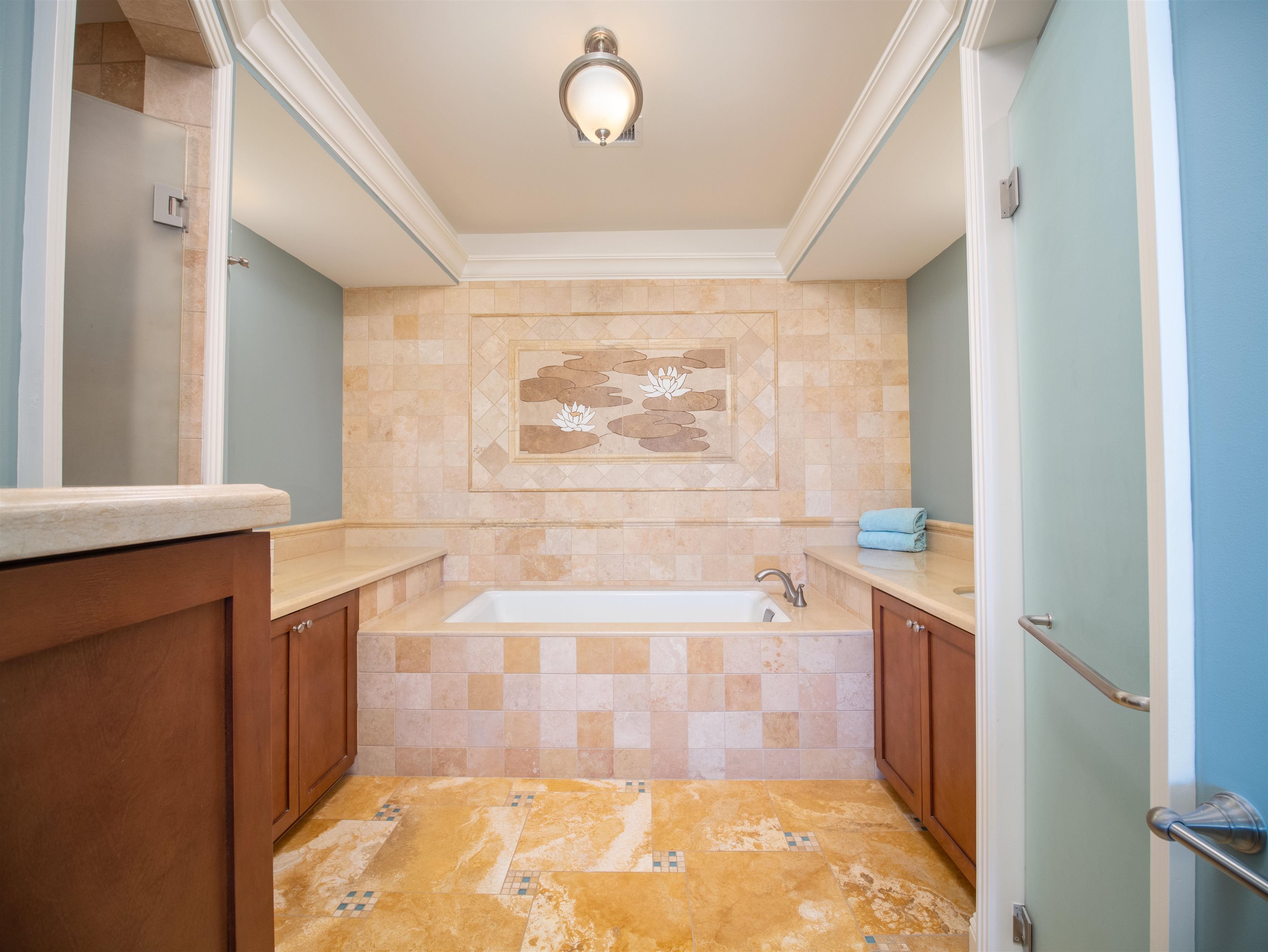 363 Kai Malu Pl Property Photo 35