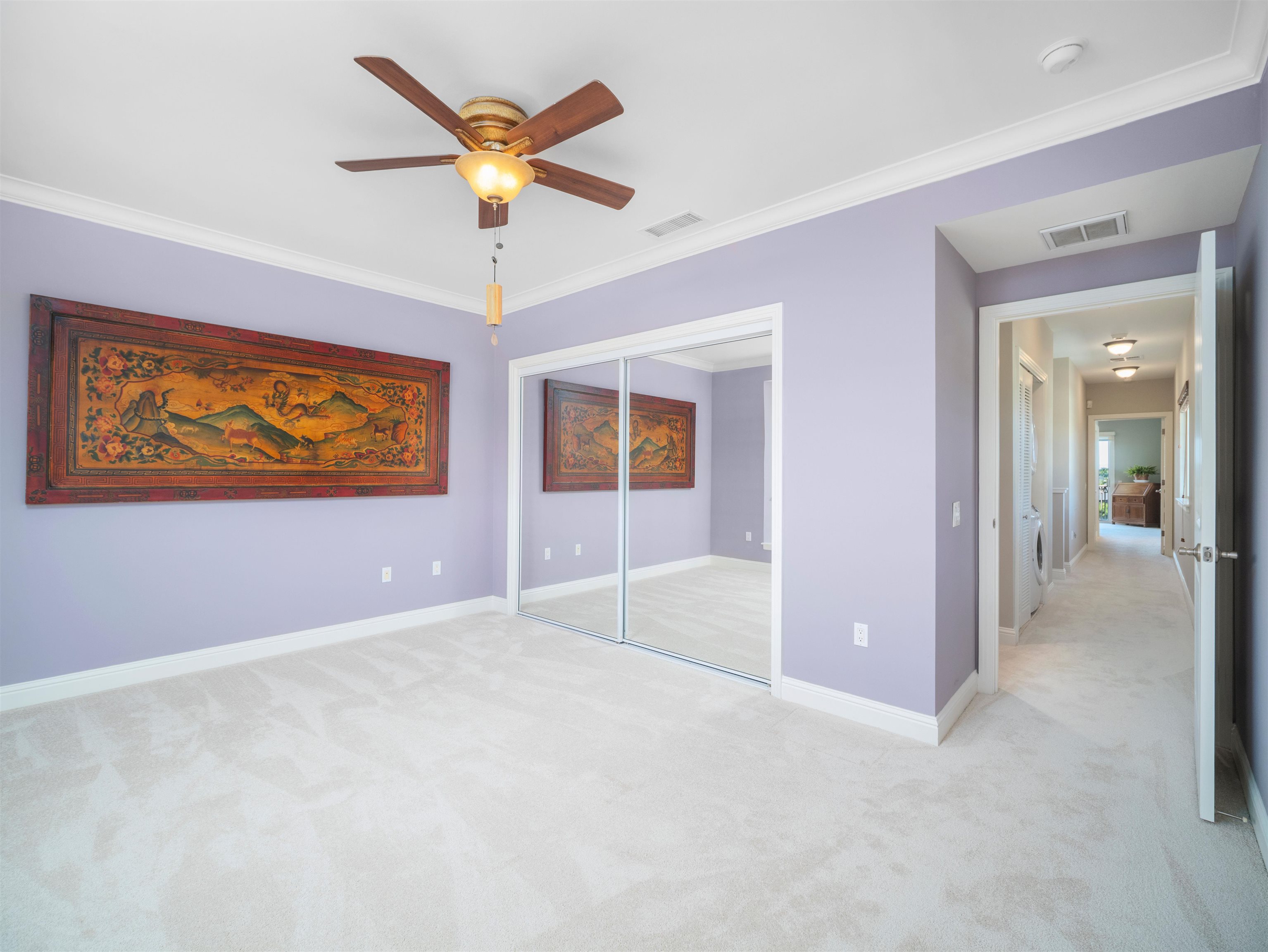 363 Kai Malu Pl Property Photo 38