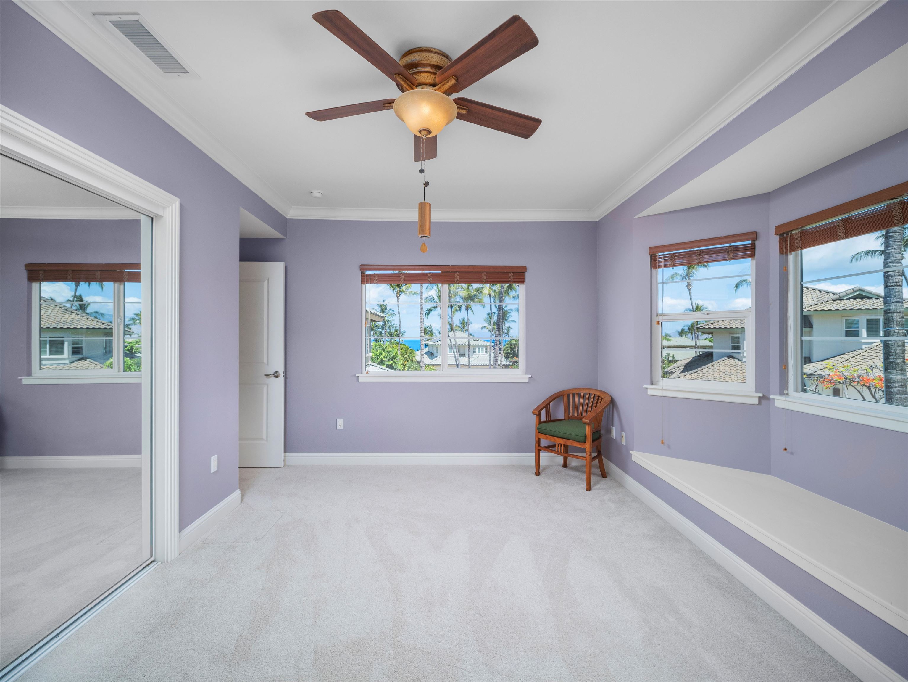 363 Kai Malu Pl Property Photo 39