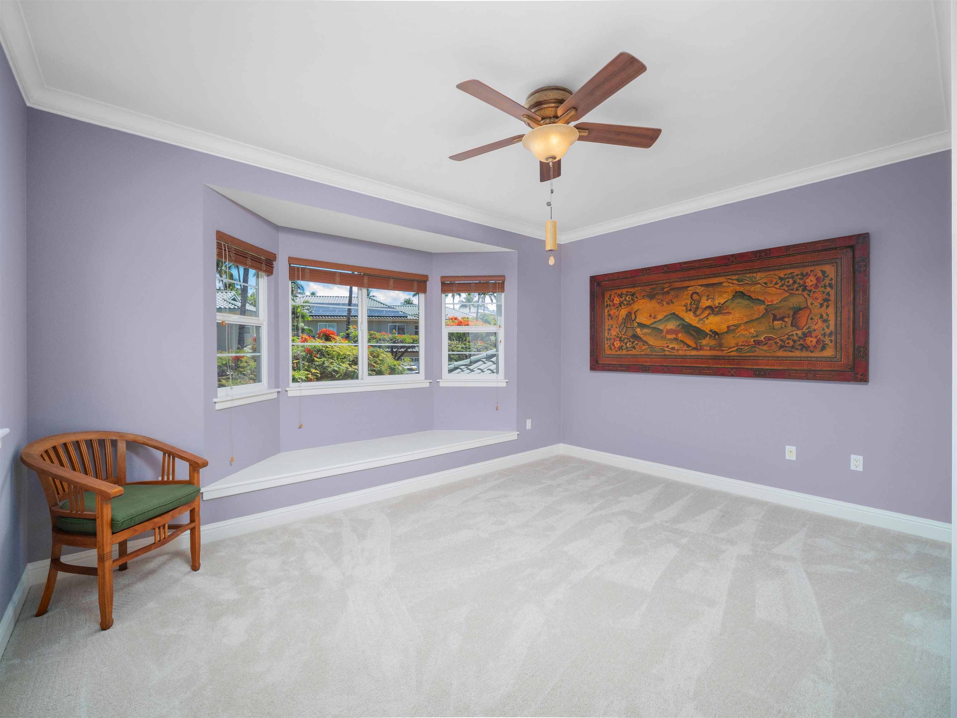 363 Kai Malu Pl Property Photo 40