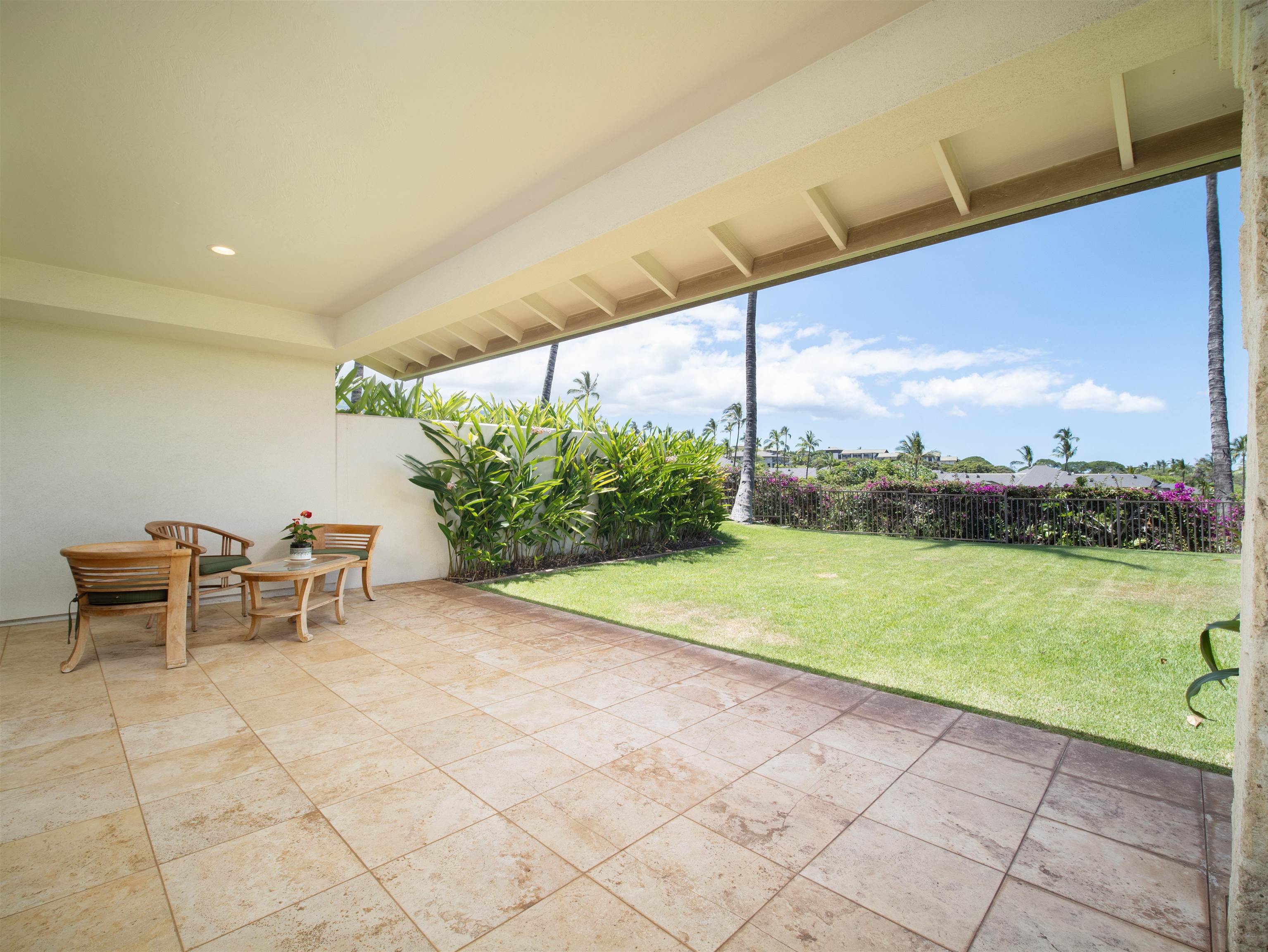 363 Kai Malu Pl Property Photo 42