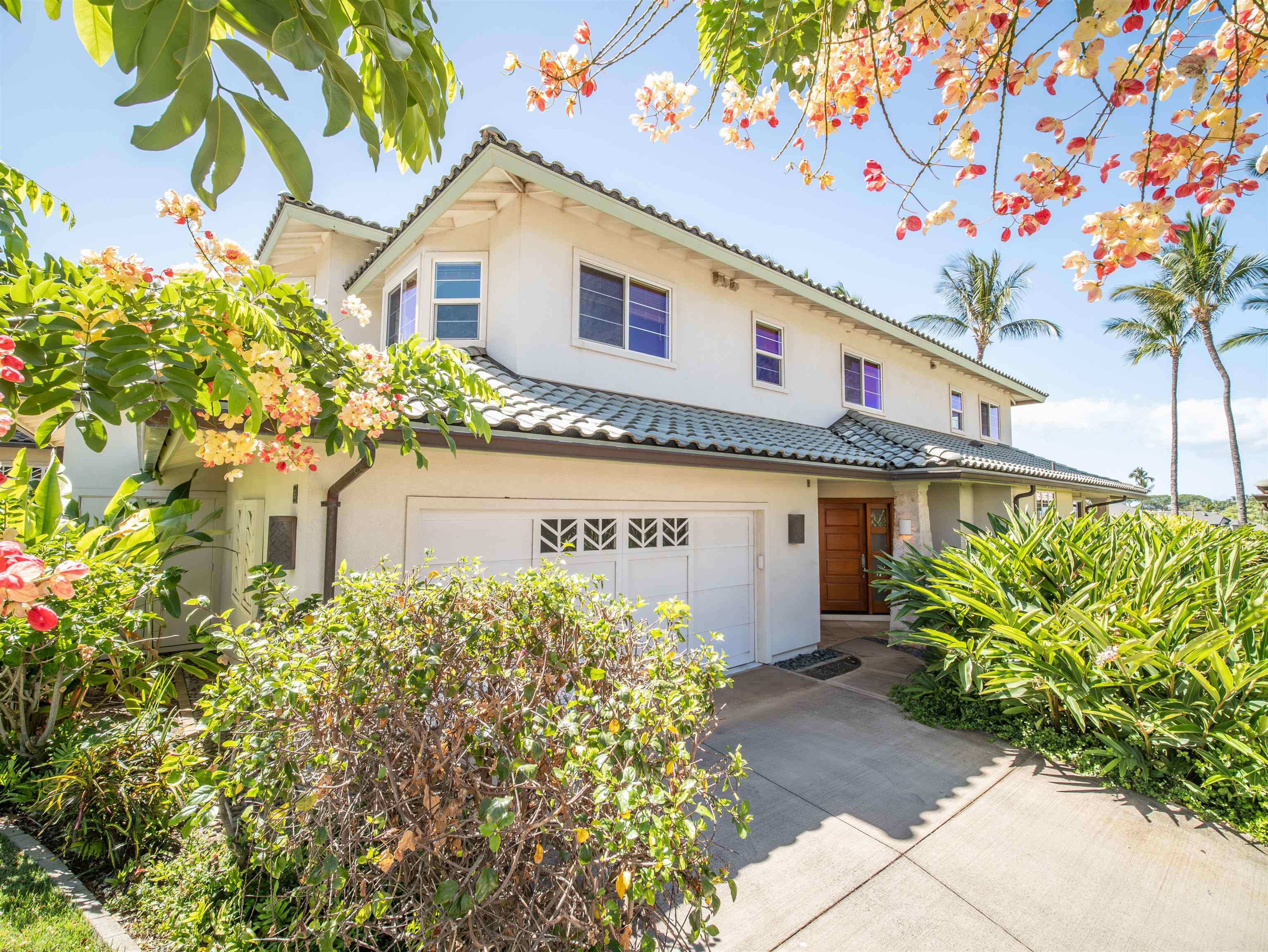 363 Kai Malu Pl Property Photo 43