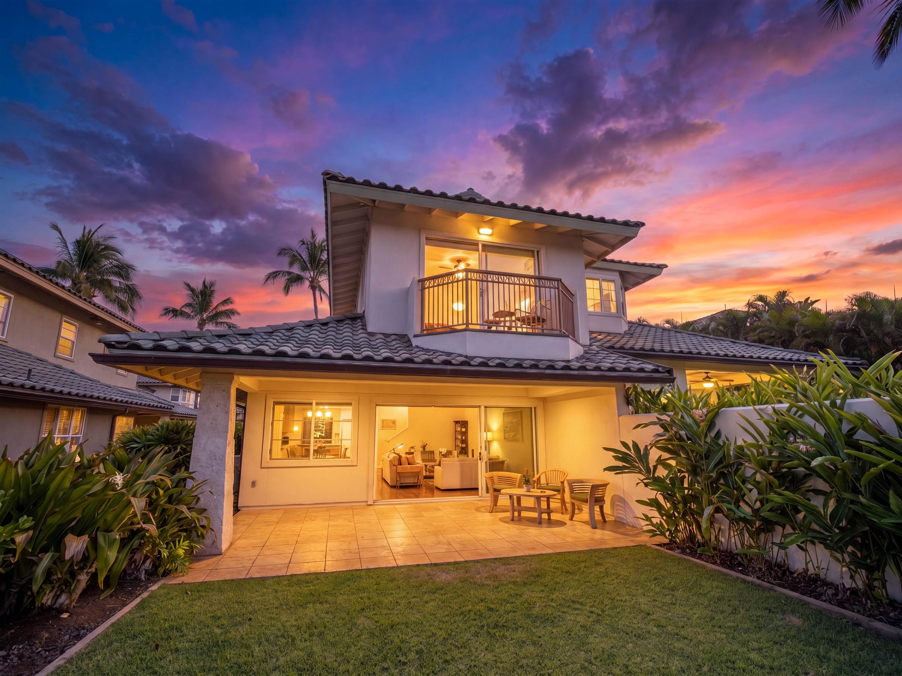 363 Kai Malu Pl Property Photo 44