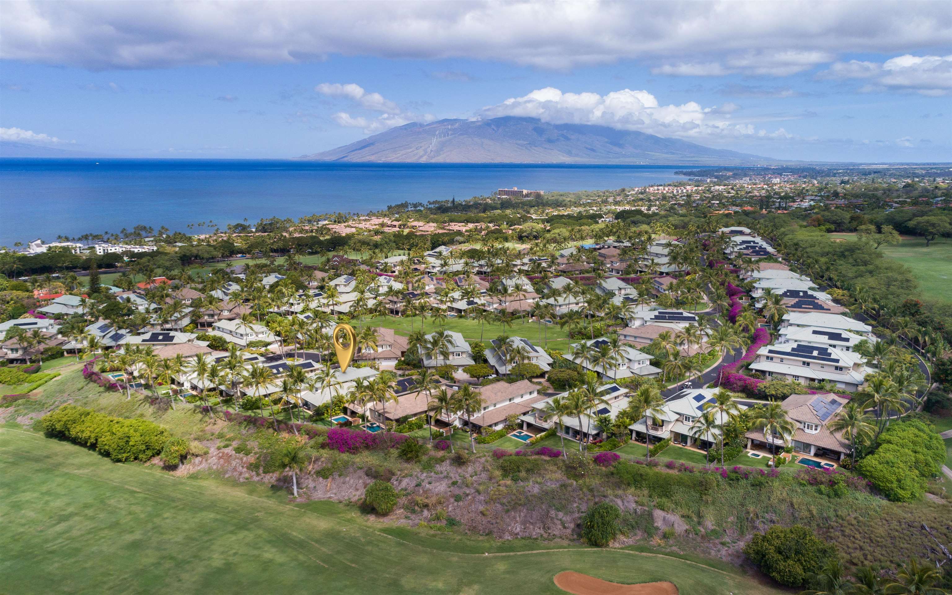 363 Kai Malu Pl Property Photo 46