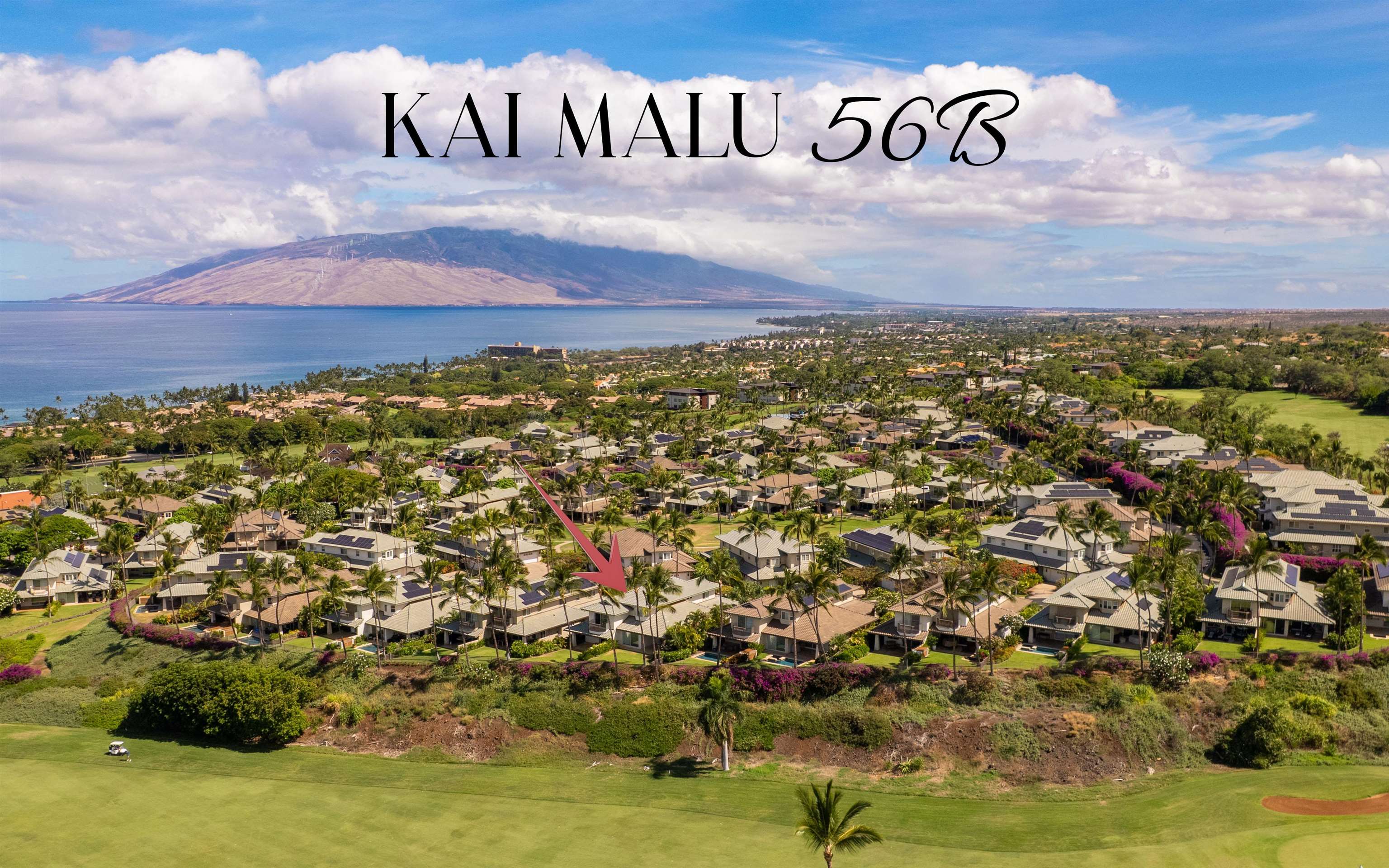 363 Kai Malu Pl Property Photo 50