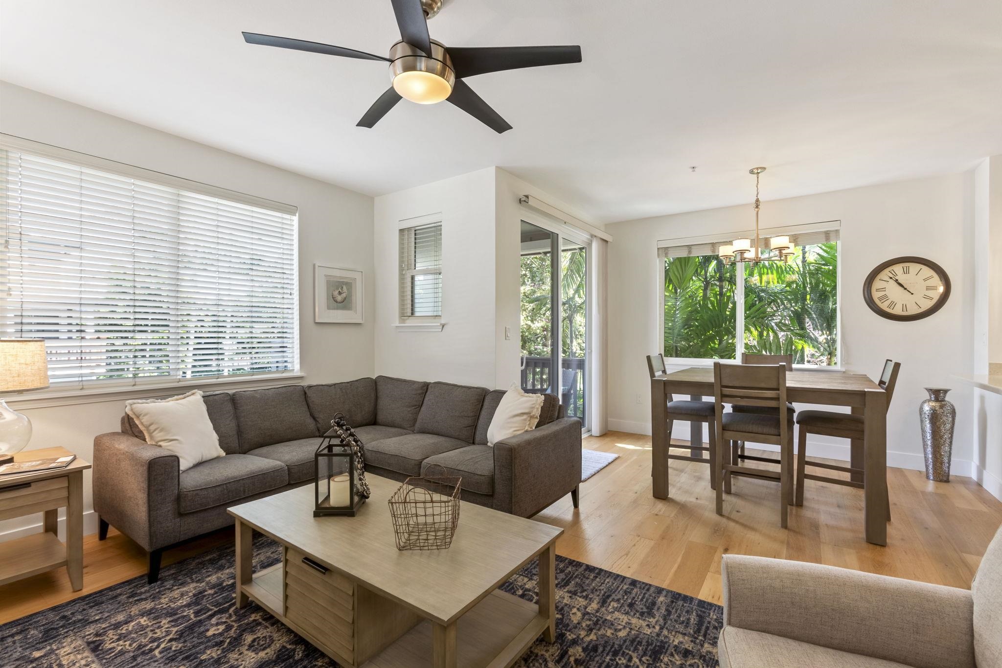 31 E Kuu Aku Ln Property Photo 5