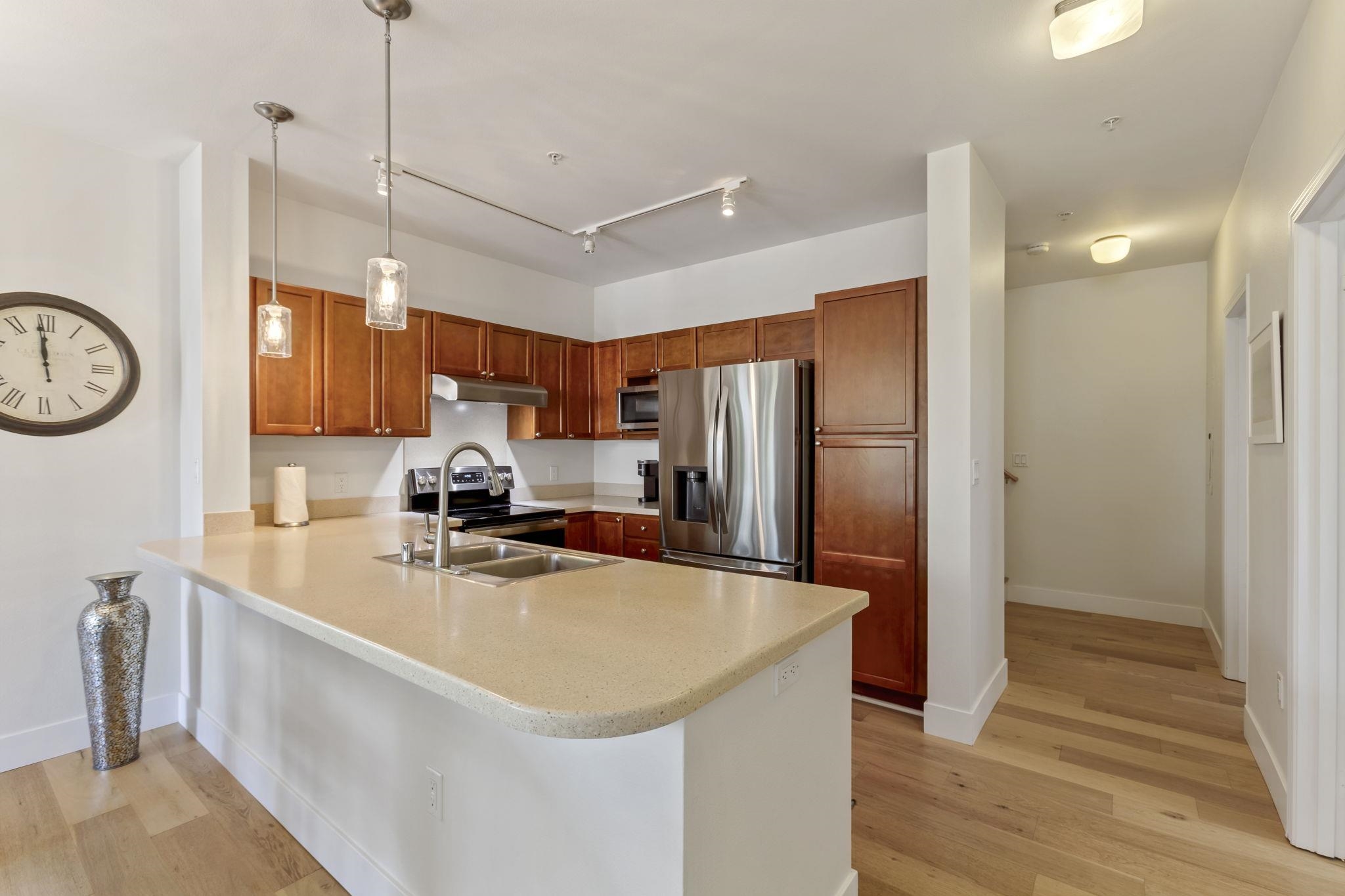 31 E Kuu Aku Ln Property Photo 11