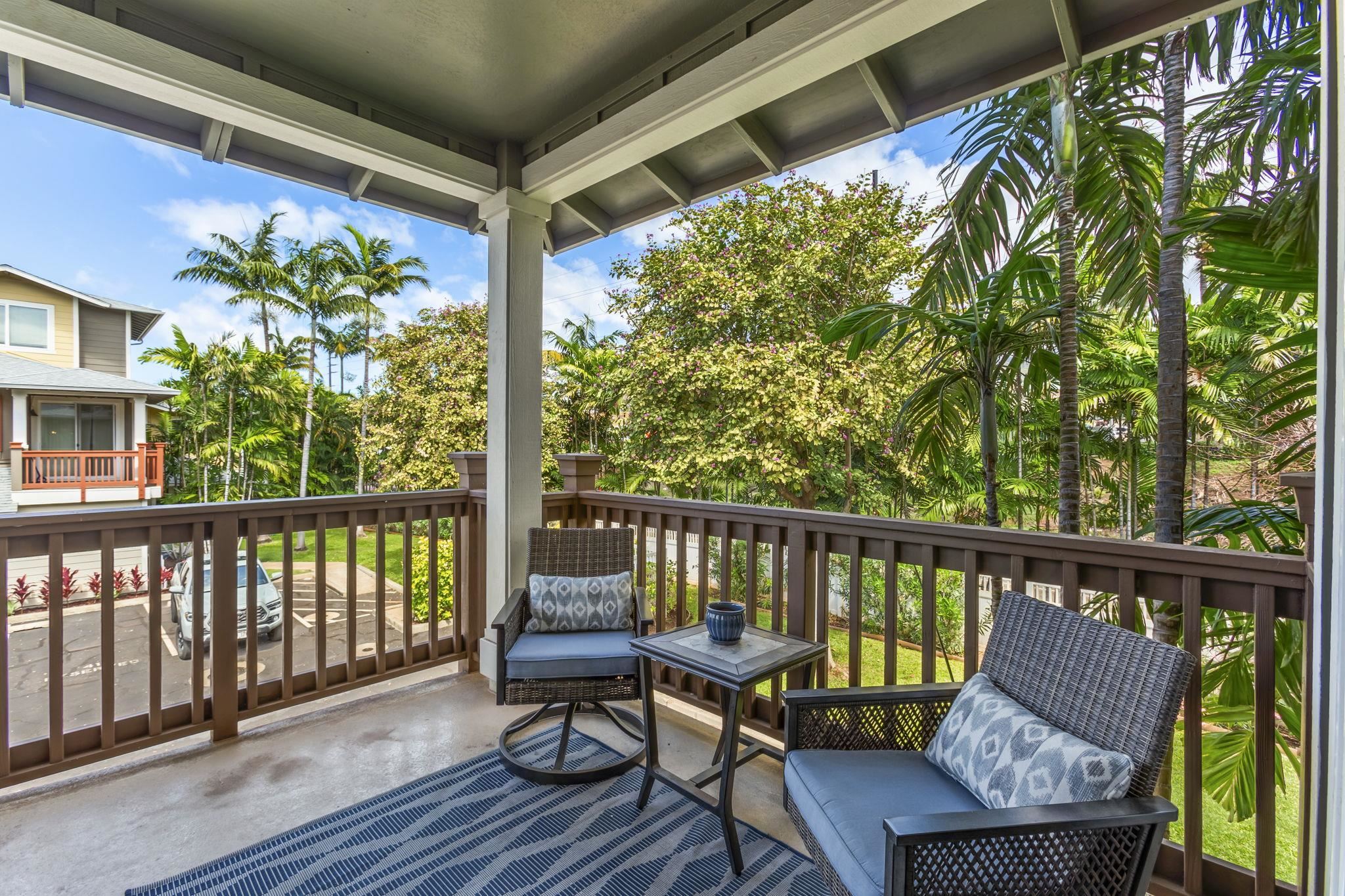 31 E Kuu Aku Ln Property Photo 19