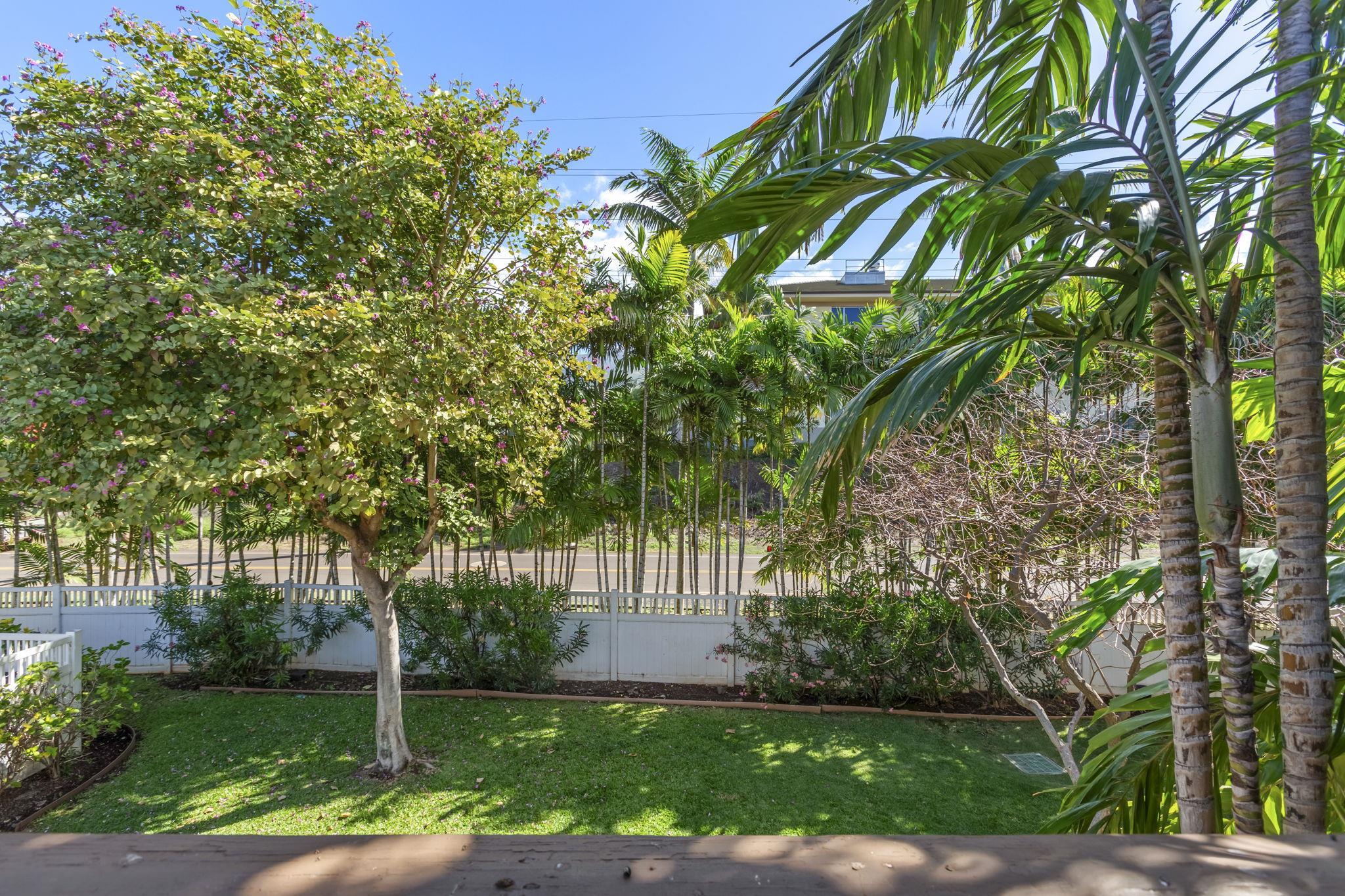 31 E Kuu Aku Ln Property Photo 33