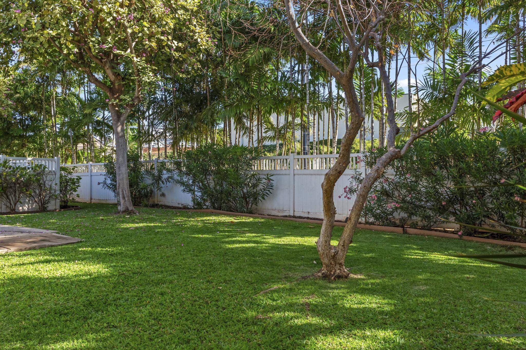 31 E Kuu Aku Ln Property Photo 34