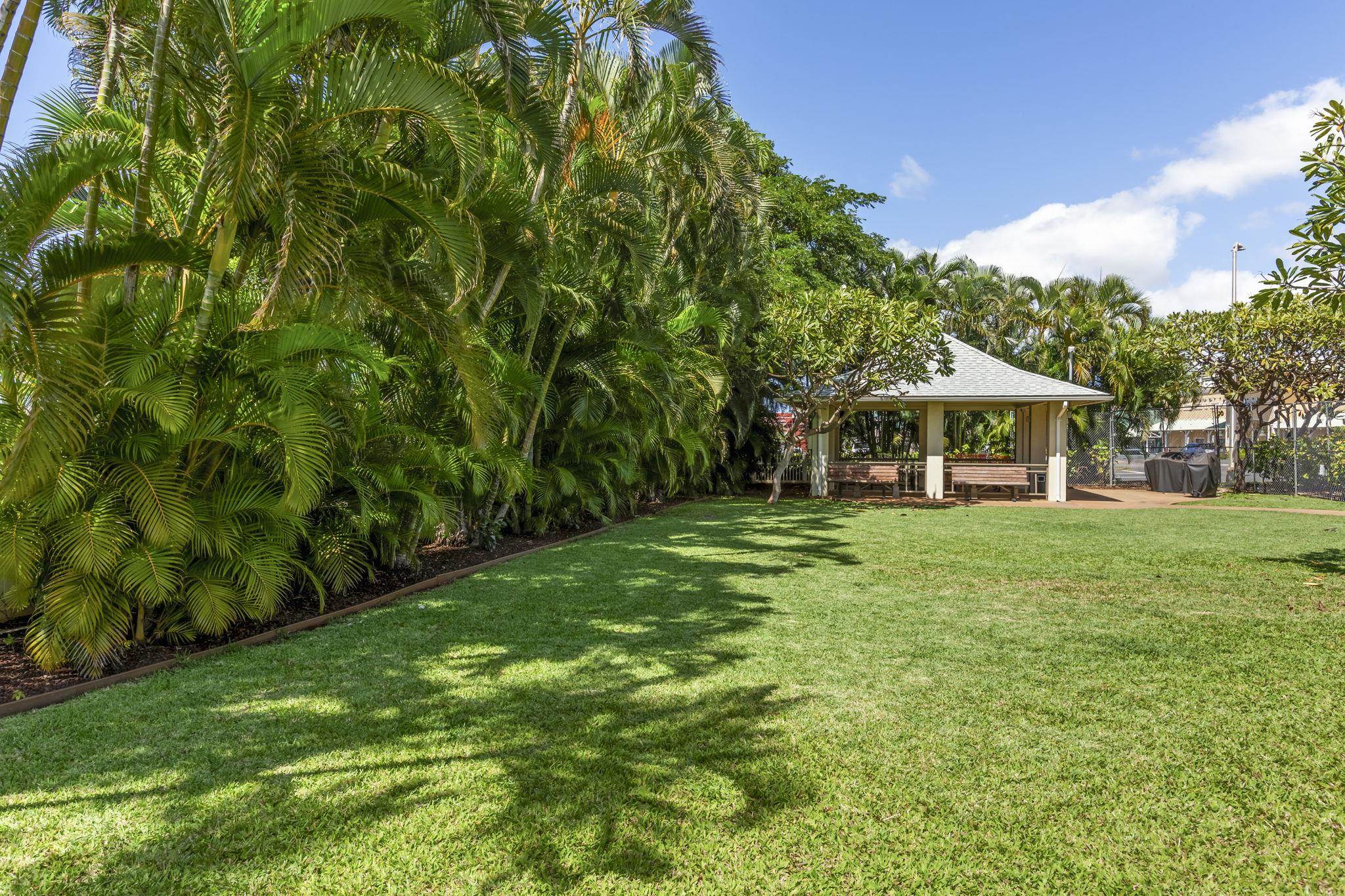 31 E Kuu Aku Ln Property Photo 35
