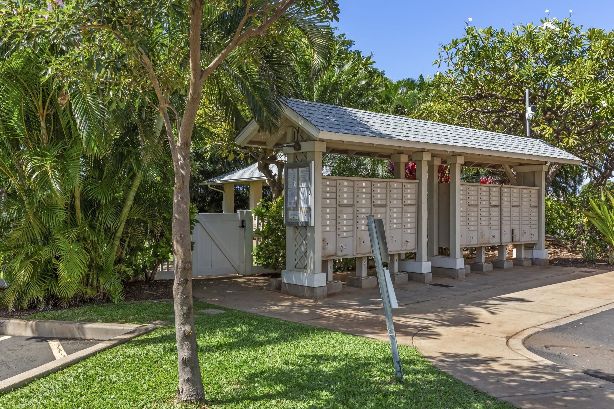 31 E Kuu Aku Ln Property Photo 36