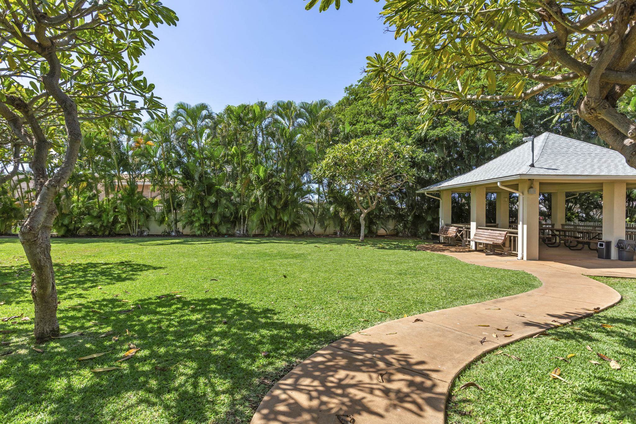 31 E Kuu Aku Ln Property Photo 37