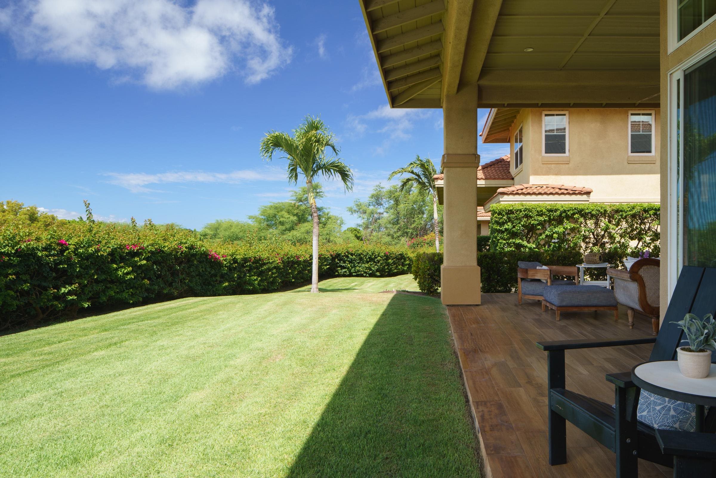 1375 Umeke Cir Property Photo 14