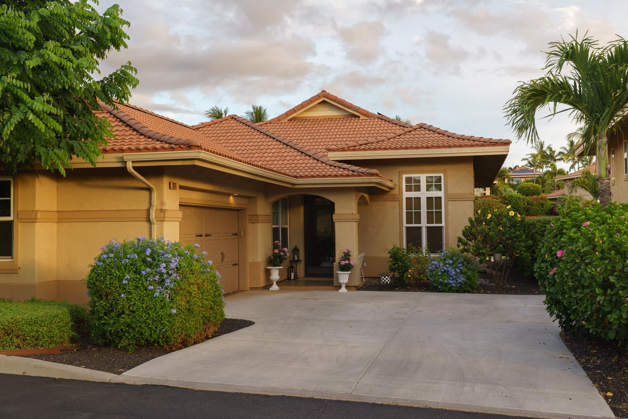1375 Umeke Cir Property Photo 46