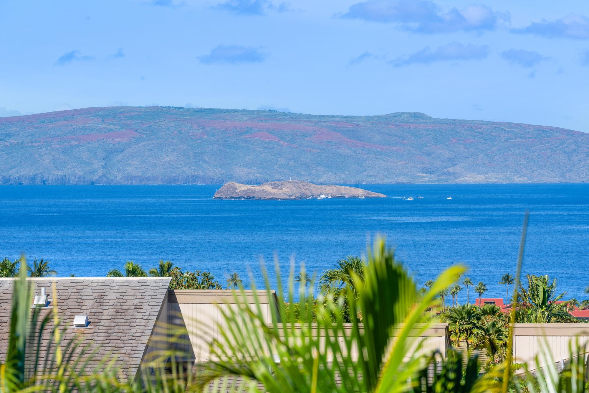 10 Wailea Ekolu Pl Property Photo 1