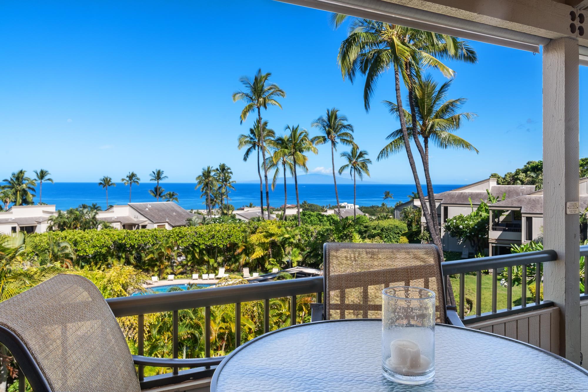 10 Wailea Ekolu Pl Property Photo 4
