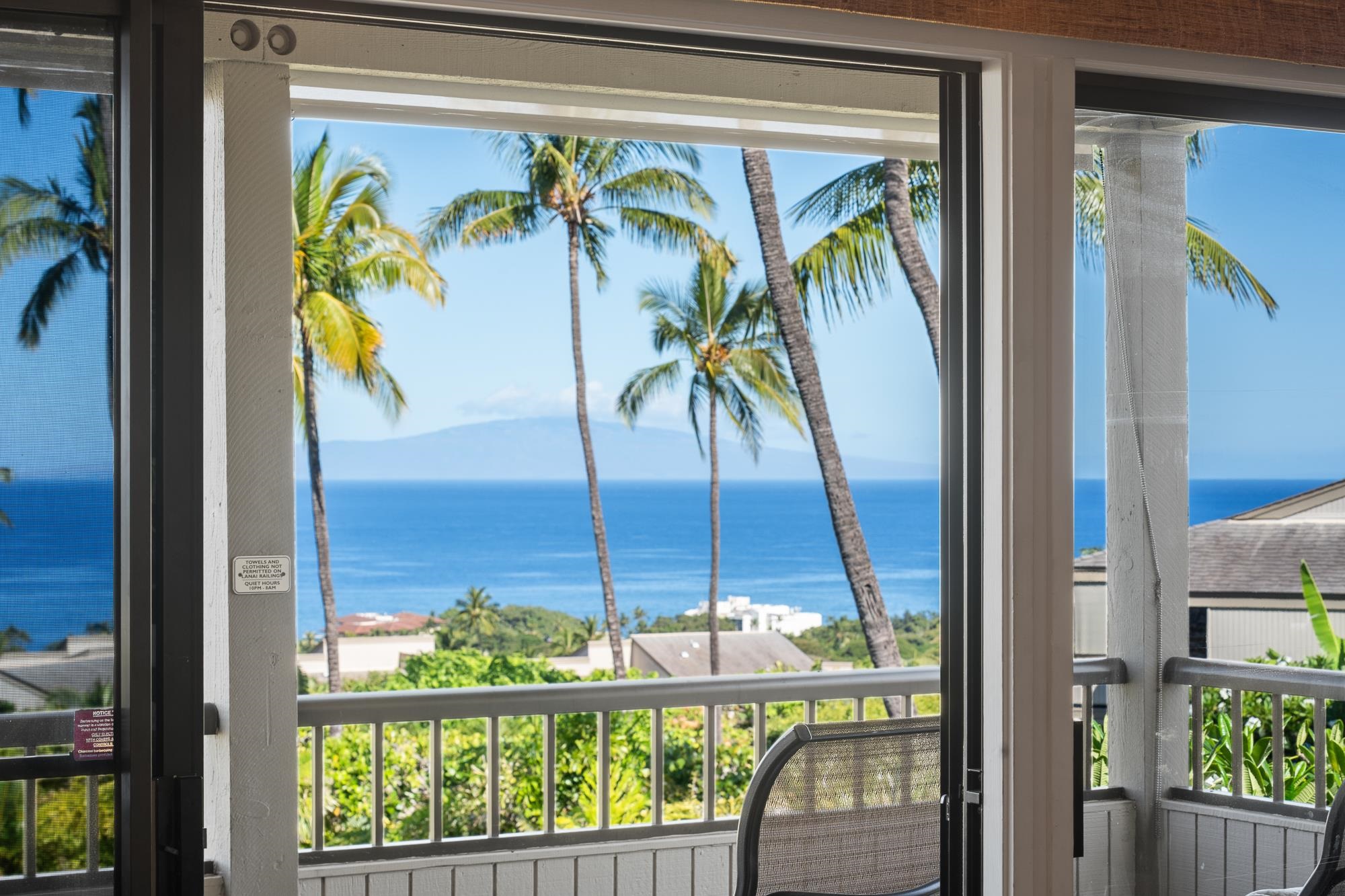 10 Wailea Ekolu Pl Property Photo 5