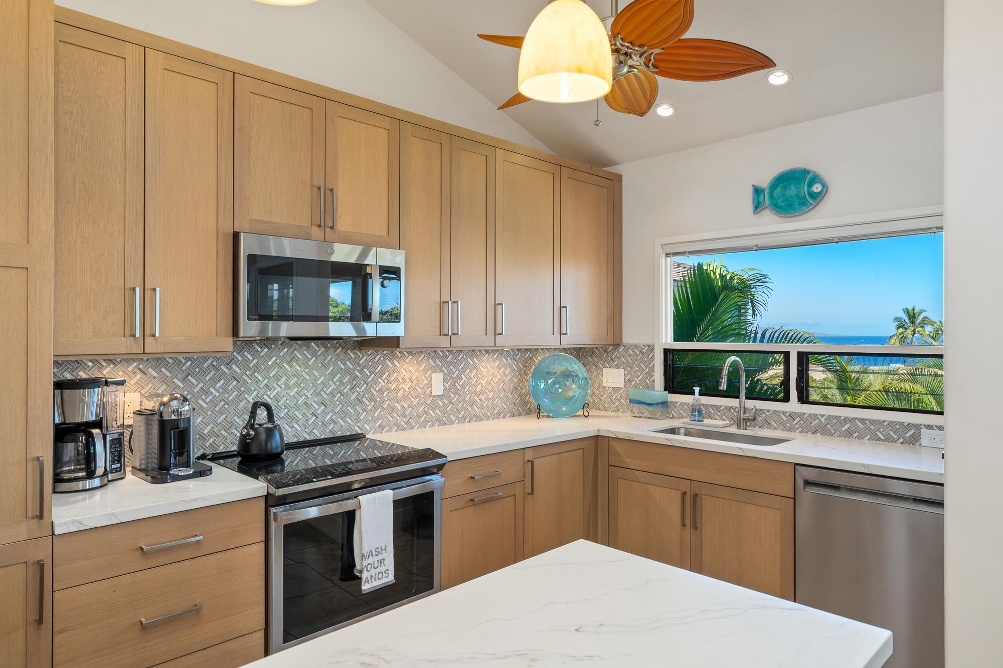10 Wailea Ekolu Pl Property Photo 6