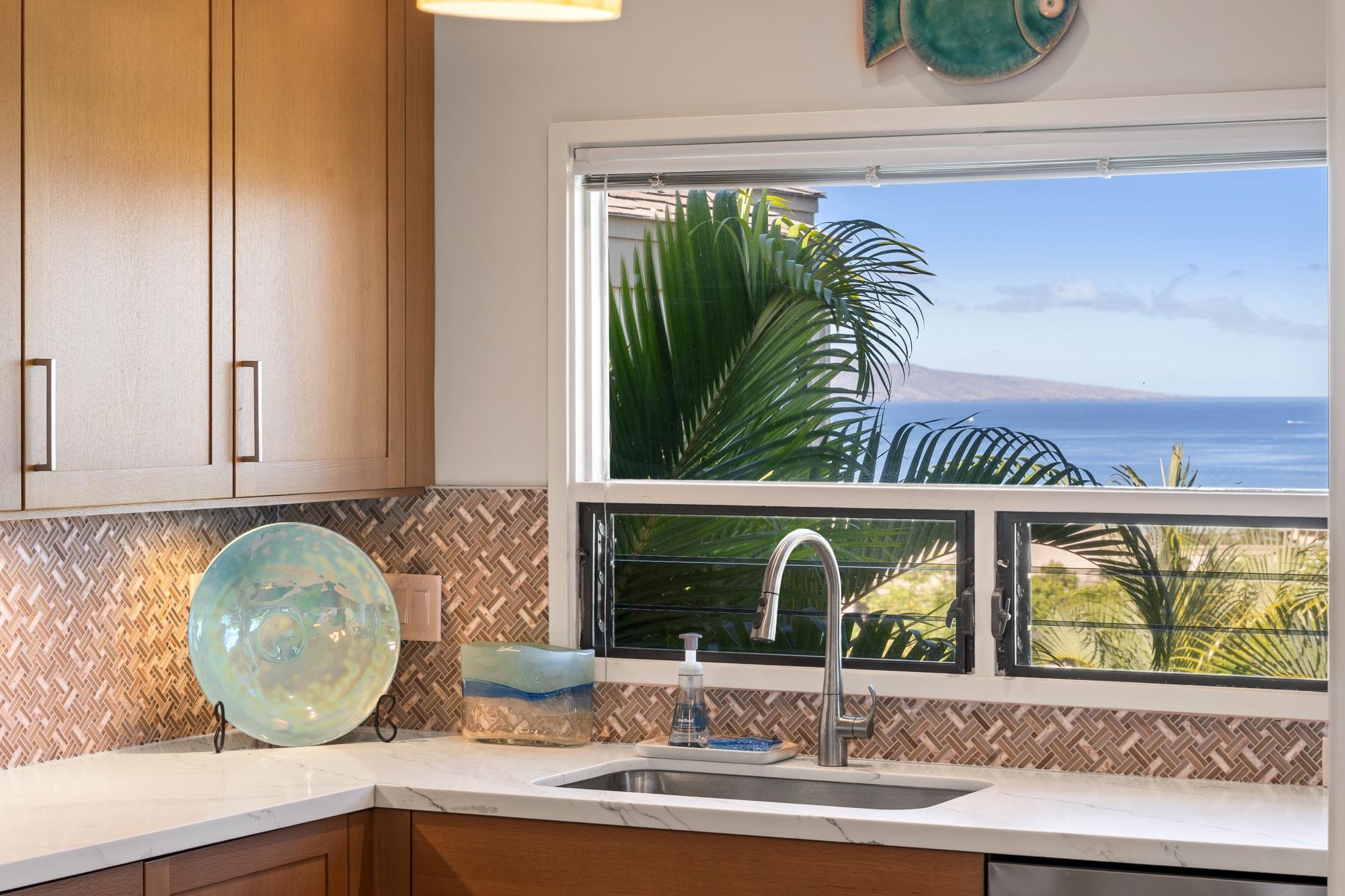 10 Wailea Ekolu Pl Property Photo 8